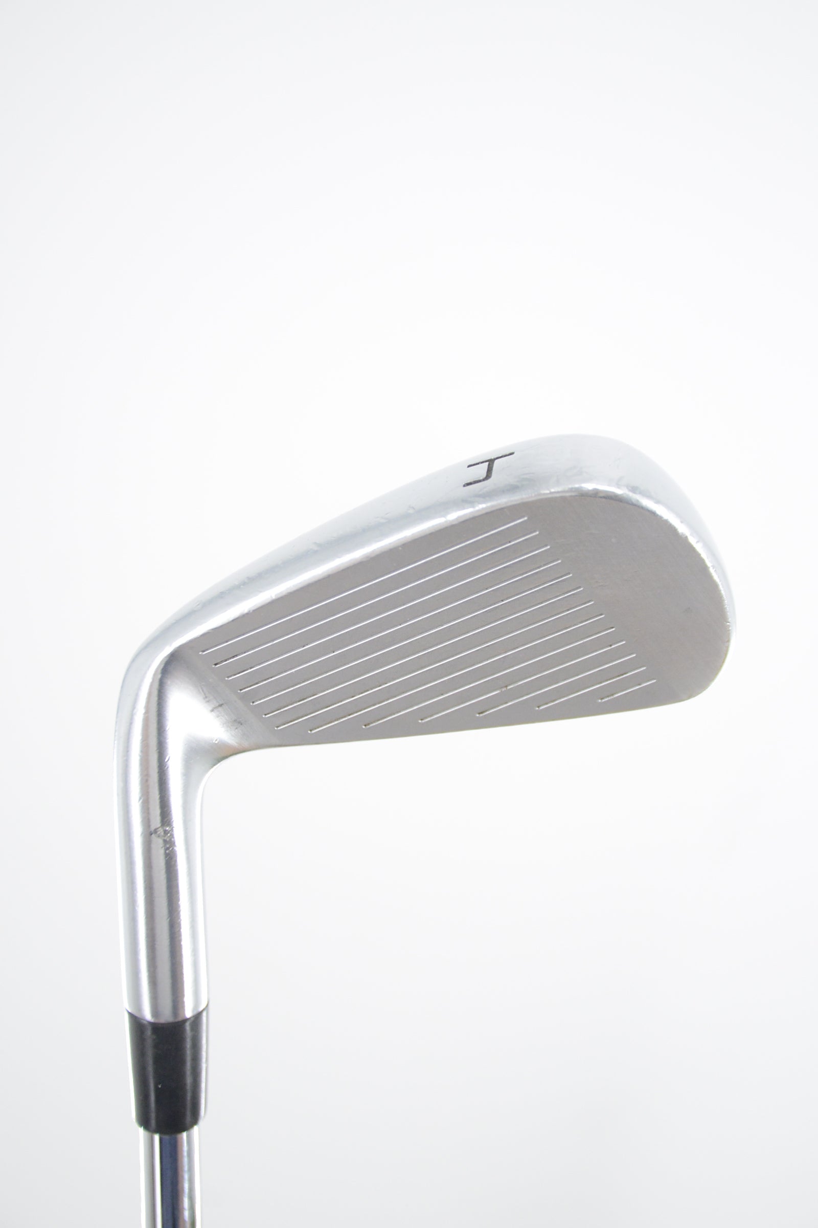 TaylorMade 2024 P7CB 4 Iron X Flex 38.25"