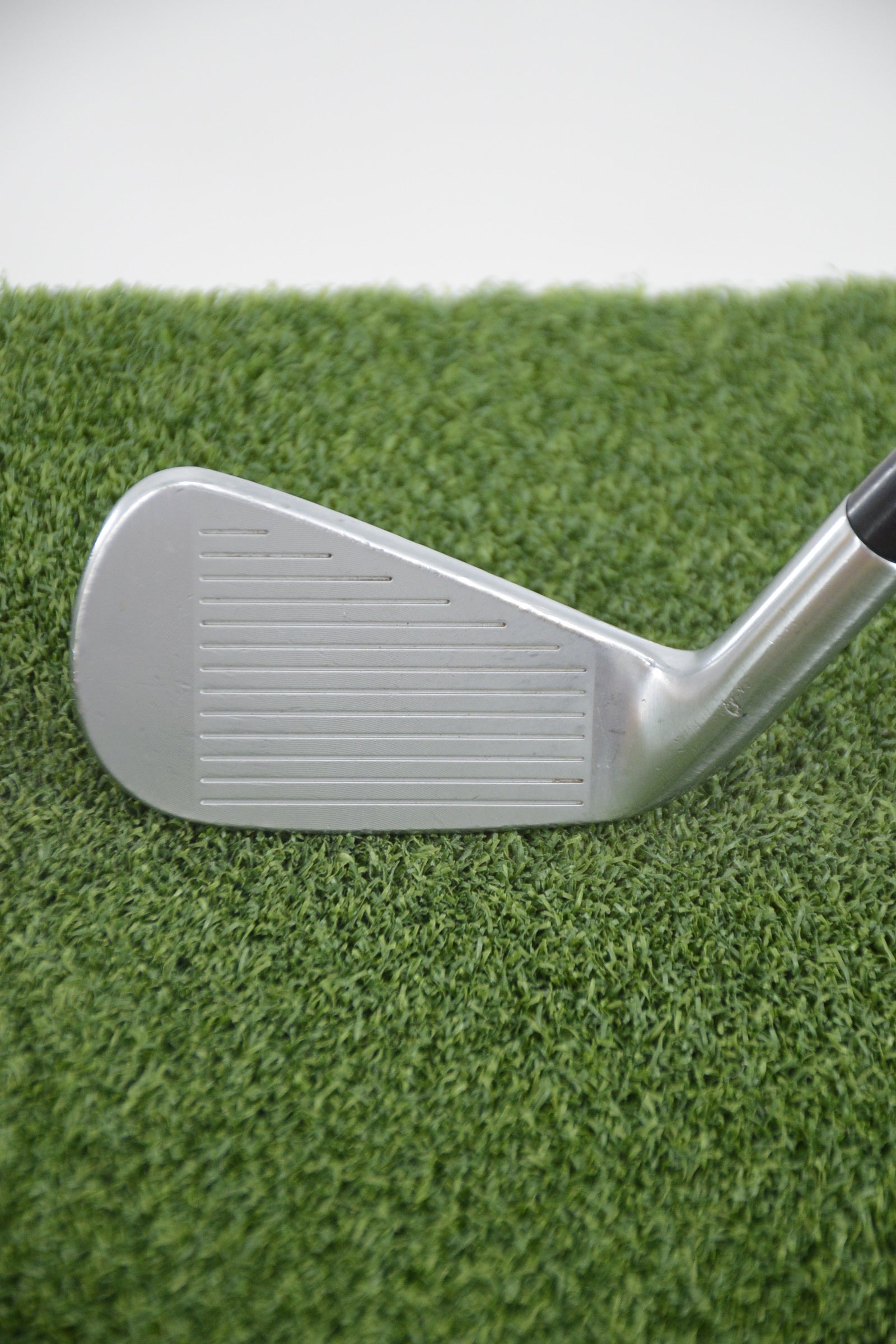 TaylorMade 2024 P7CB 4 Iron X Flex 38.25"