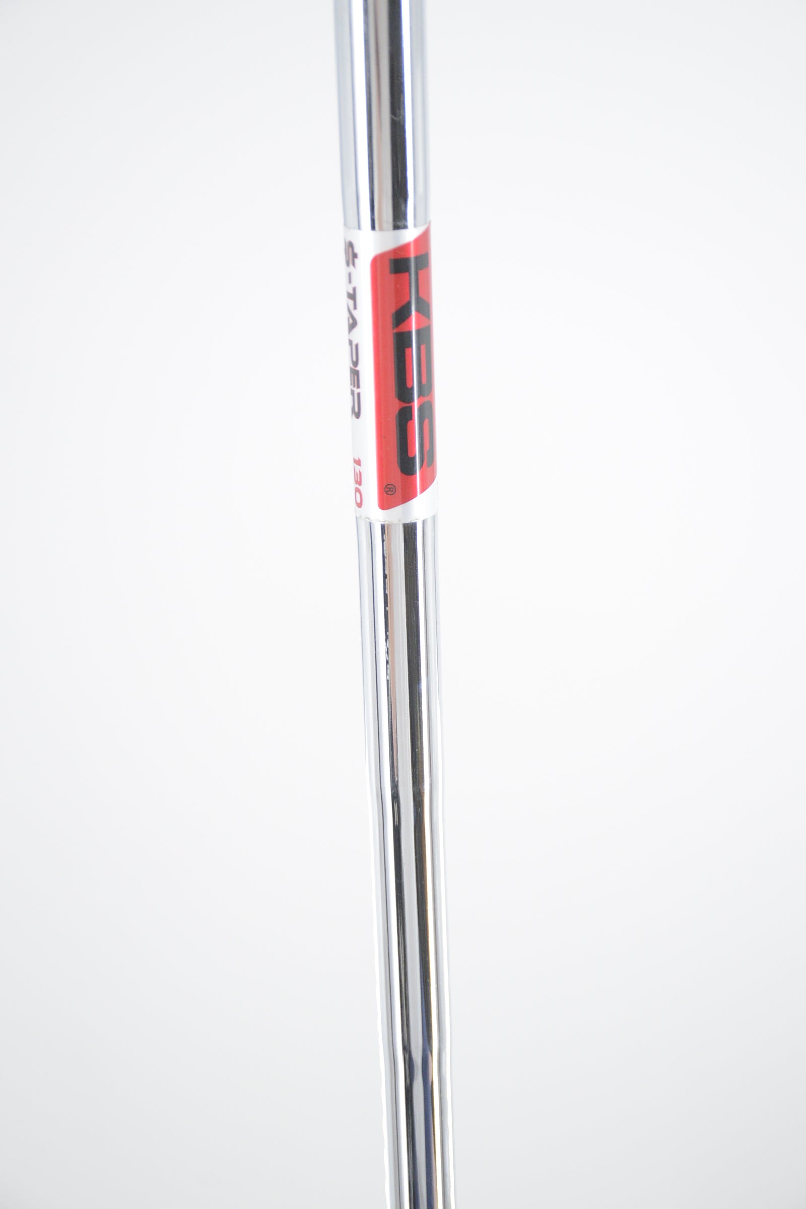 TaylorMade 2024 P7CB 4 Iron X Flex 38.25"