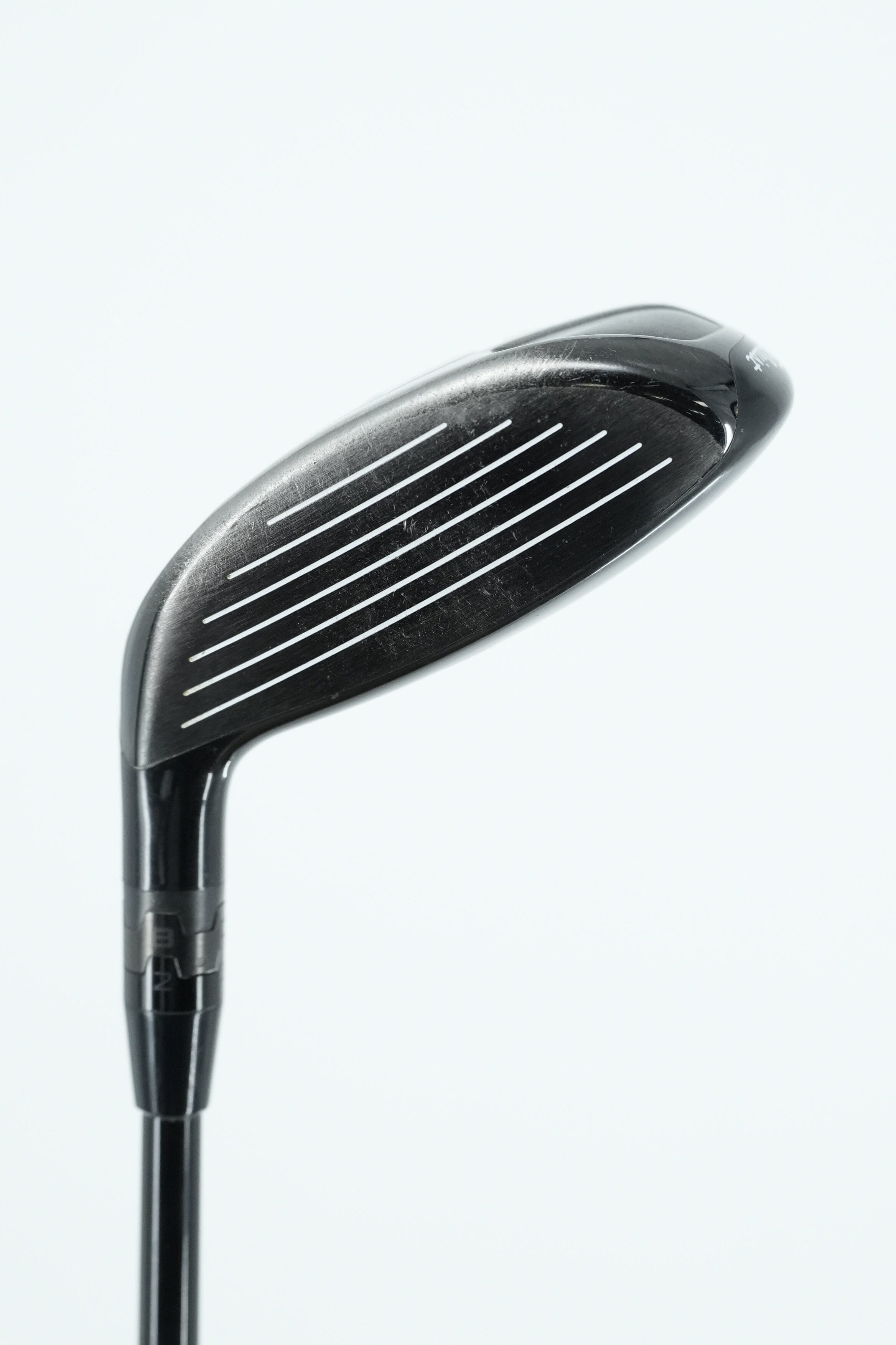Titleist 910F 13.5 Degree Wood S Flex 41.75" Golf Clubs GolfRoots 