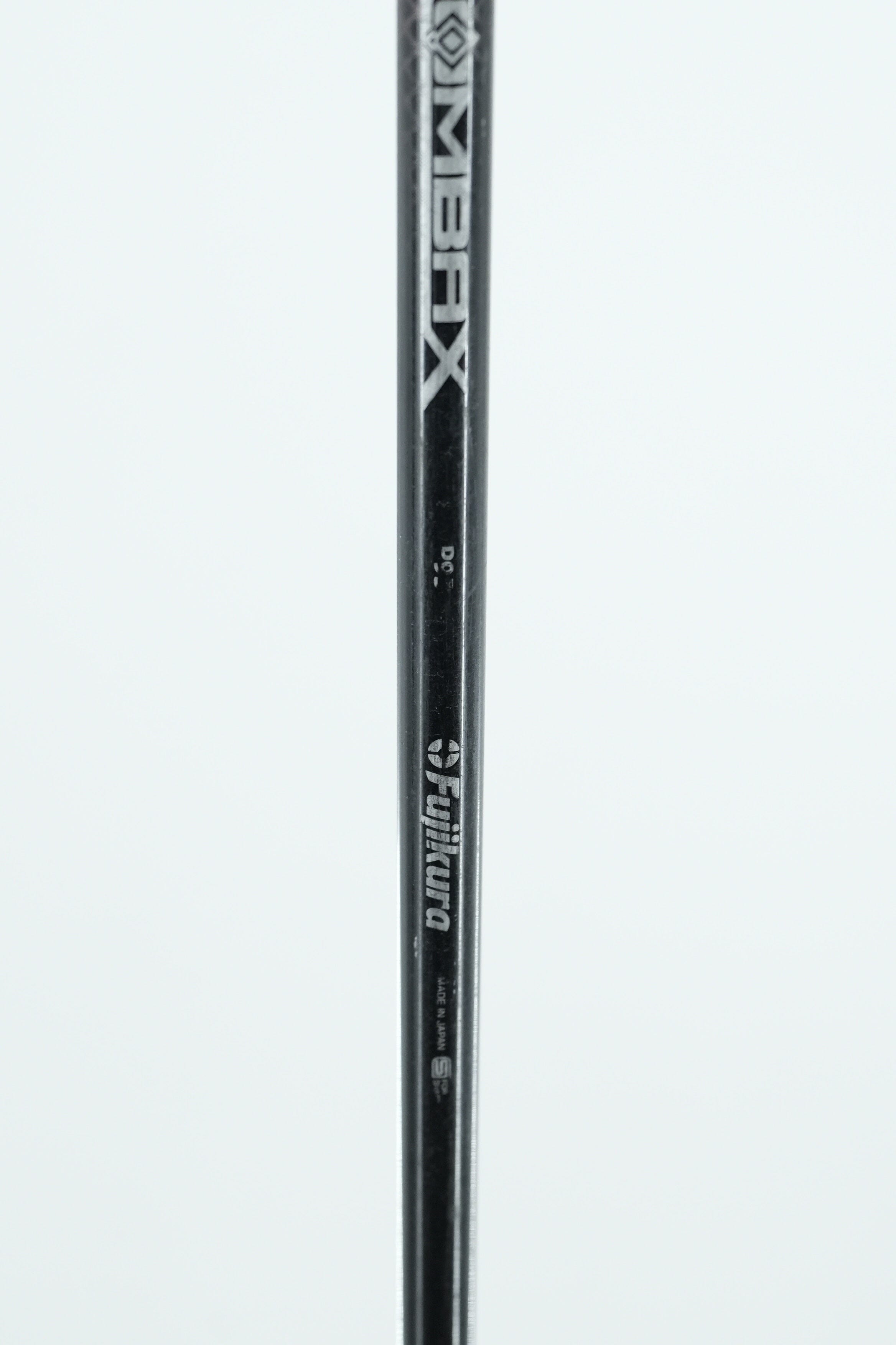 Titleist 910F 13.5 Degree Wood S Flex 41.75" Golf Clubs GolfRoots 