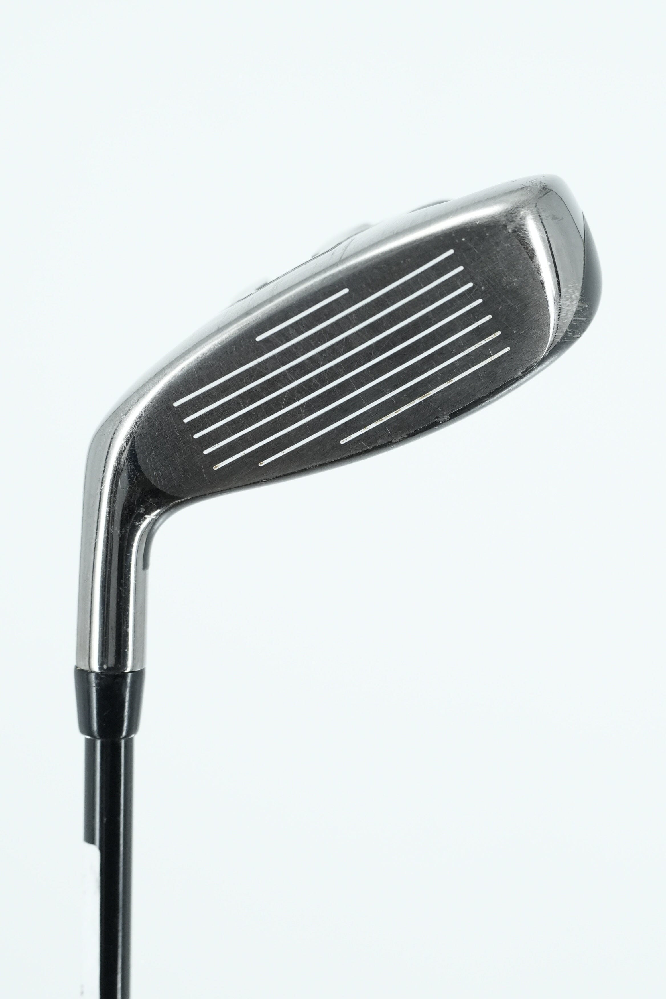 Callaway Rogue ST Max 3 Hybrid R Flex 40" Golf Clubs GolfRoots 