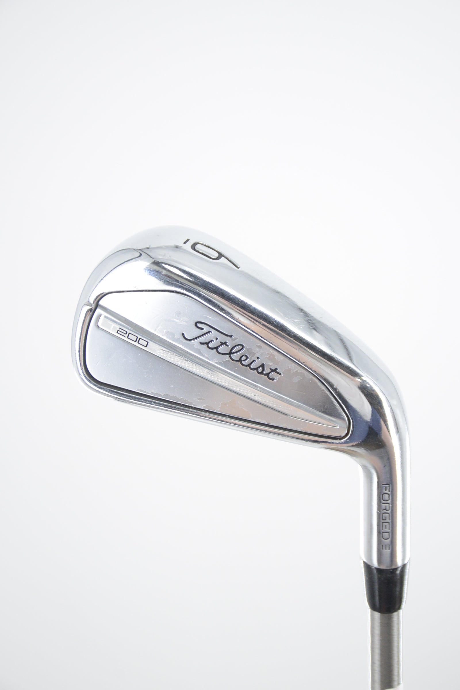 Titleist T200 2023 6 Iron R Flex 37.25"