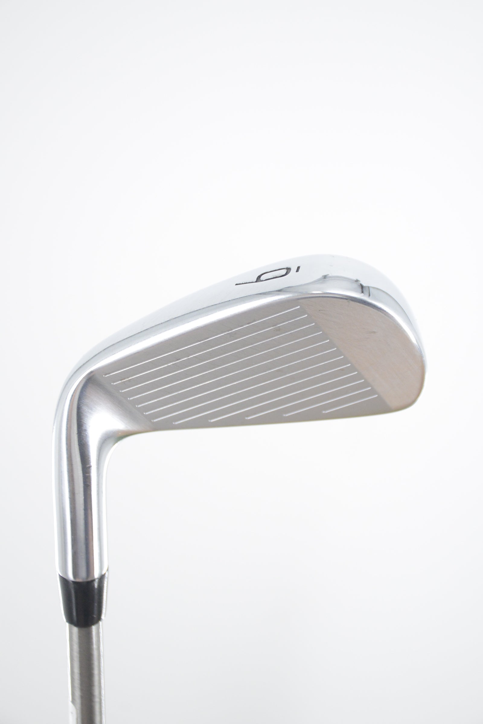 Titleist T200 2023 6 Iron R Flex 37.25"