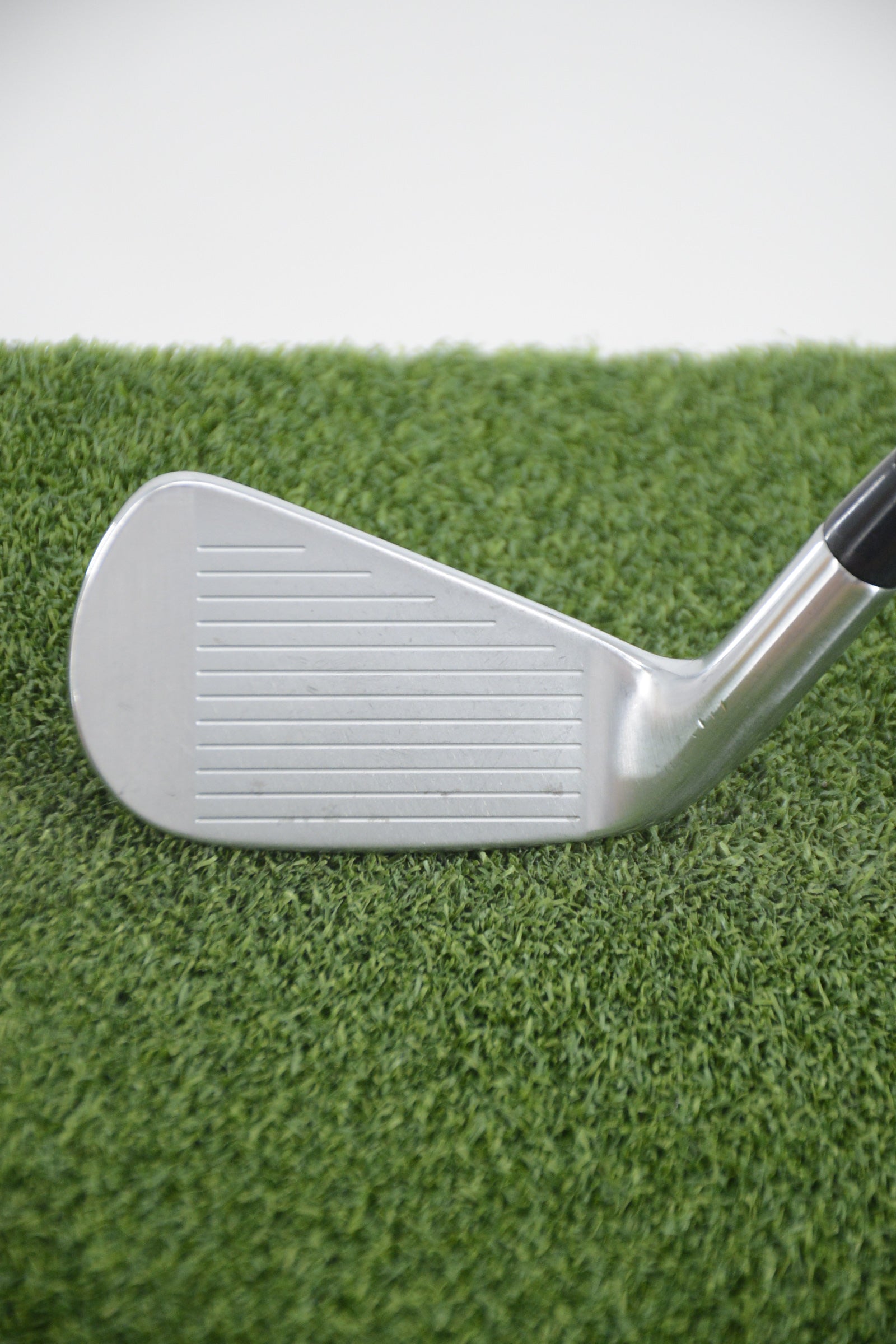 Titleist T200 2023 6 Iron R Flex 37.25"