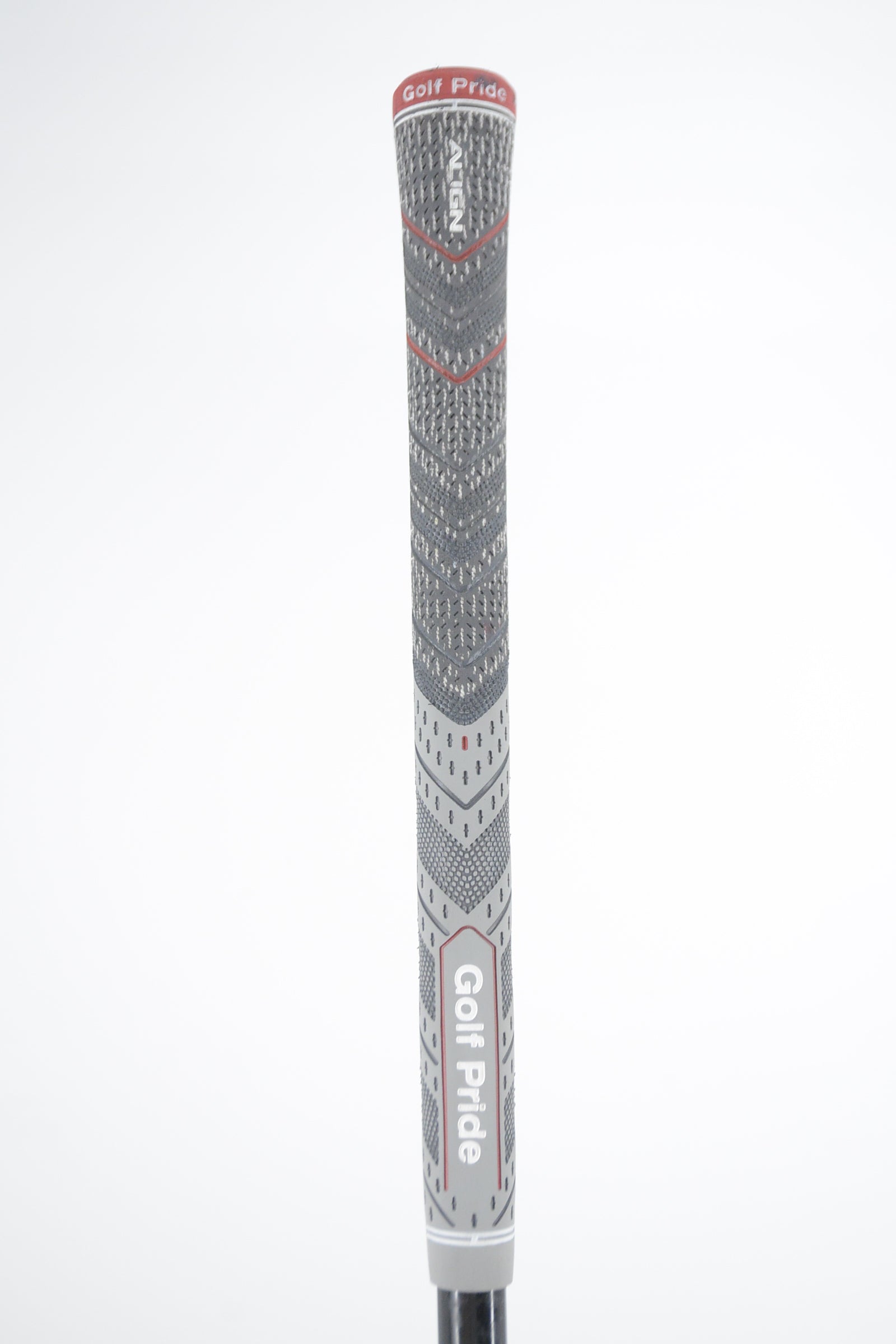 Titleist U505 4 Driving Iron X Flex 39.25"