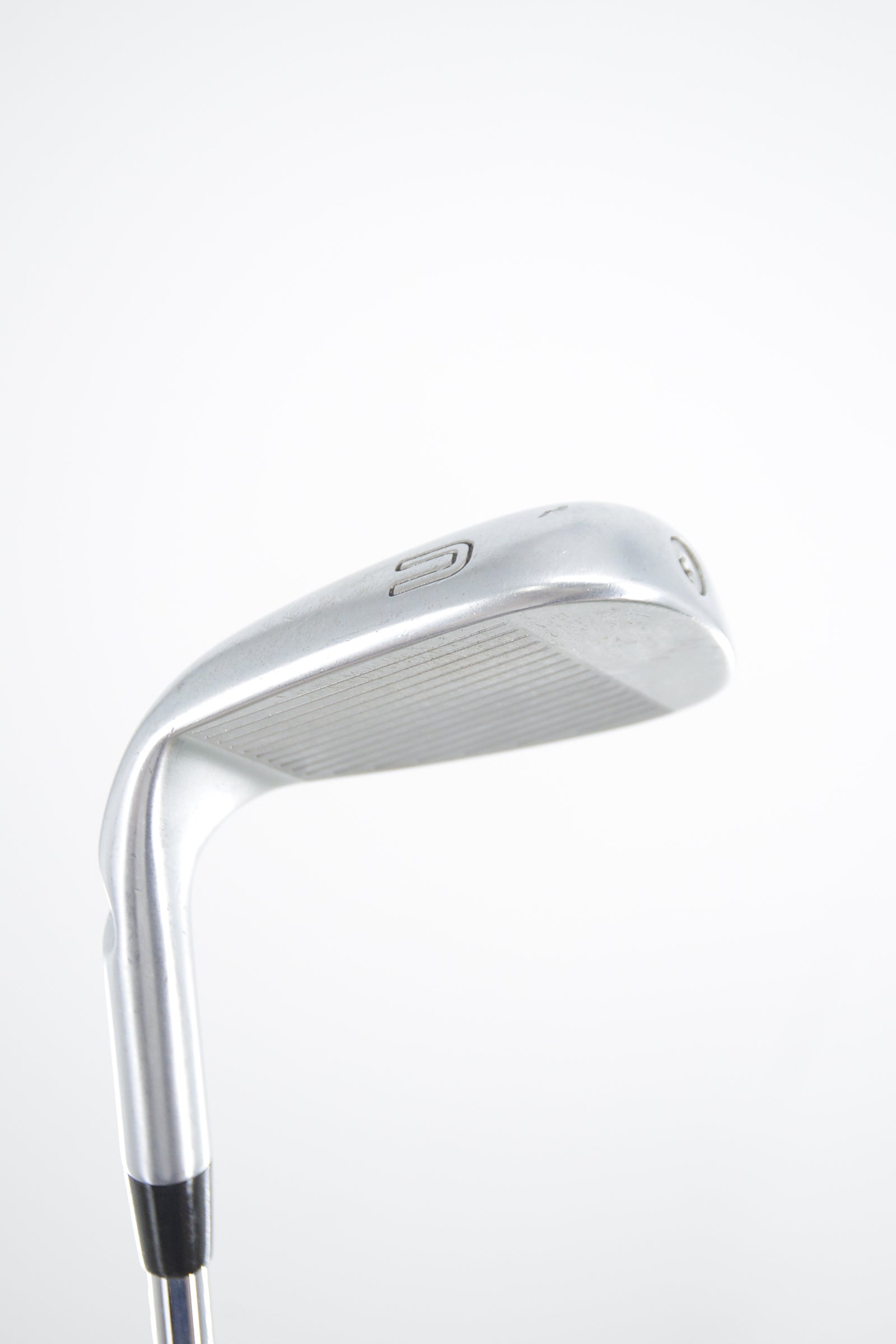 Ping I500 UW S Flex 36.25"