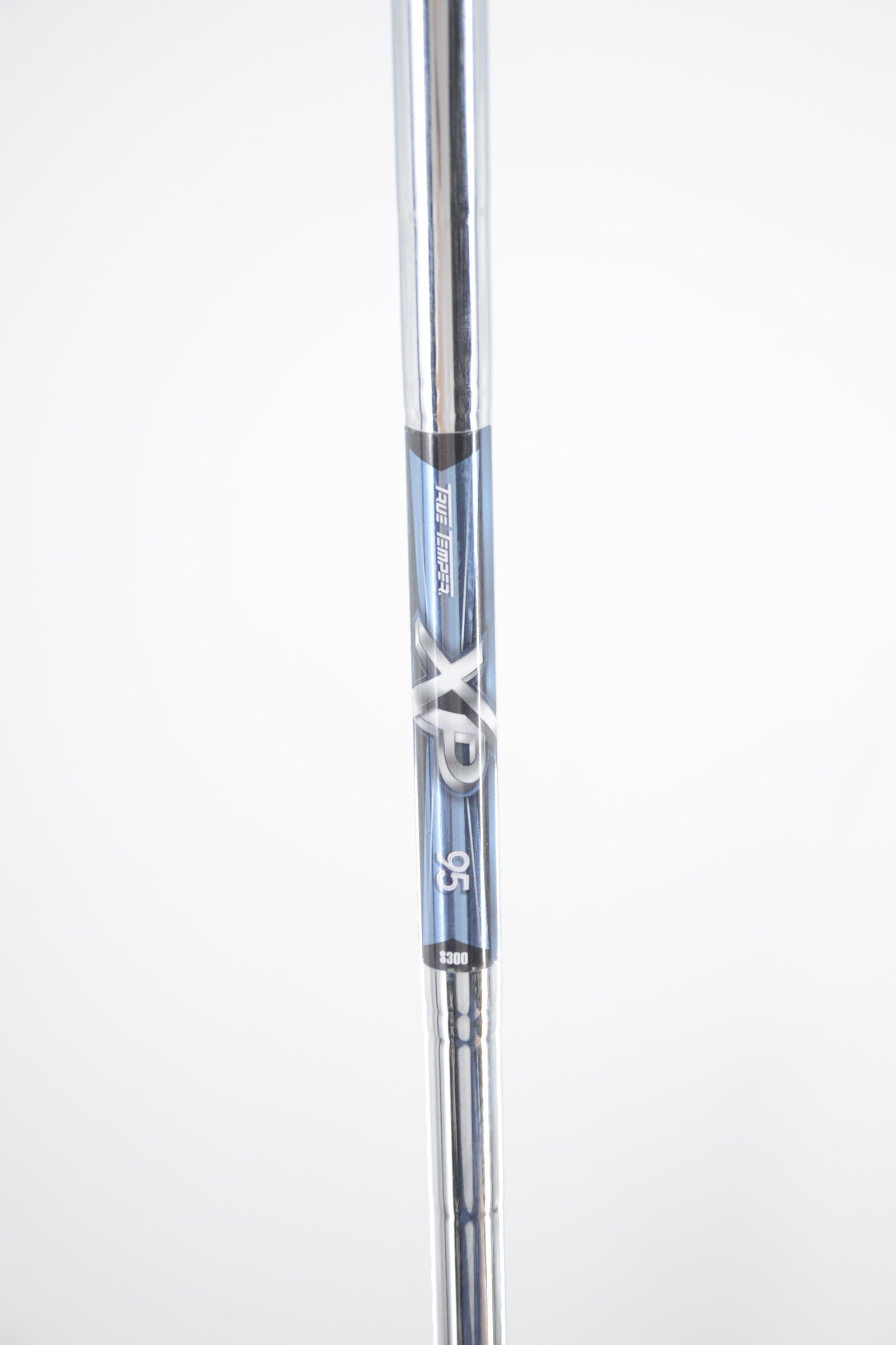Ping I500 UW S Flex 36.25"