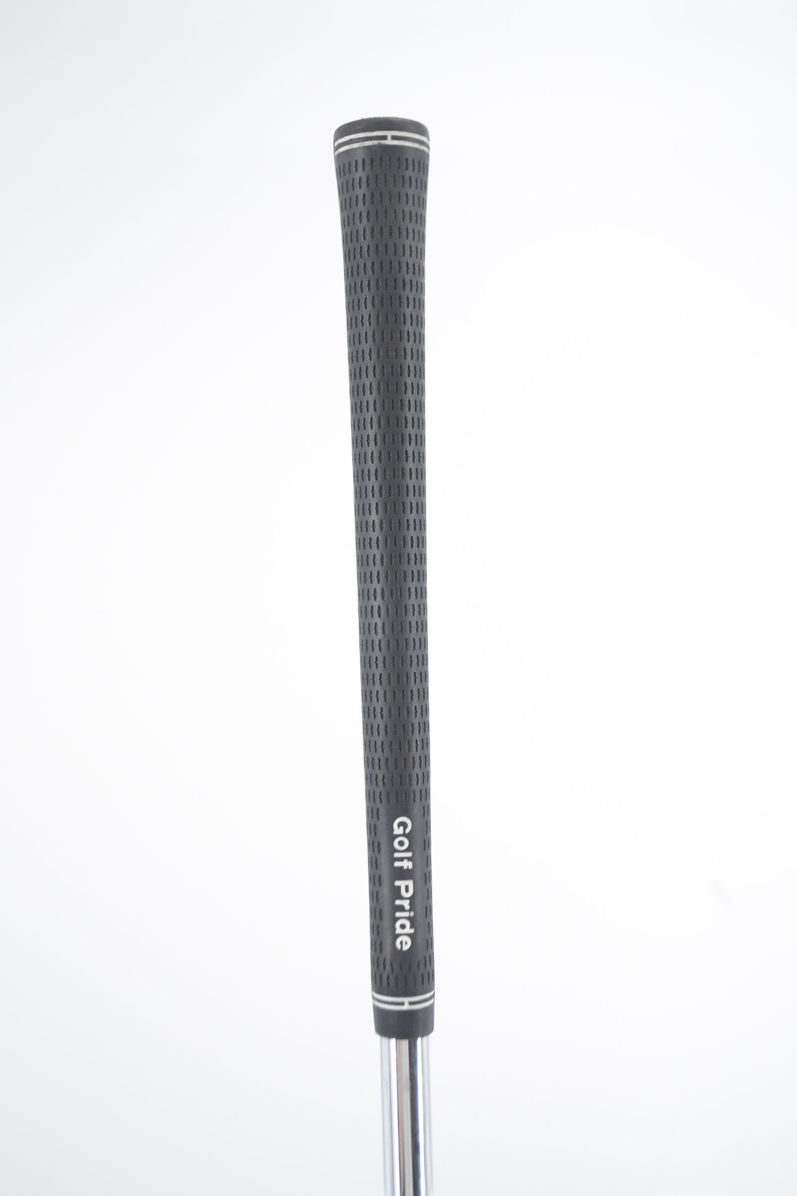 Ping I500 UW S Flex 36.25"