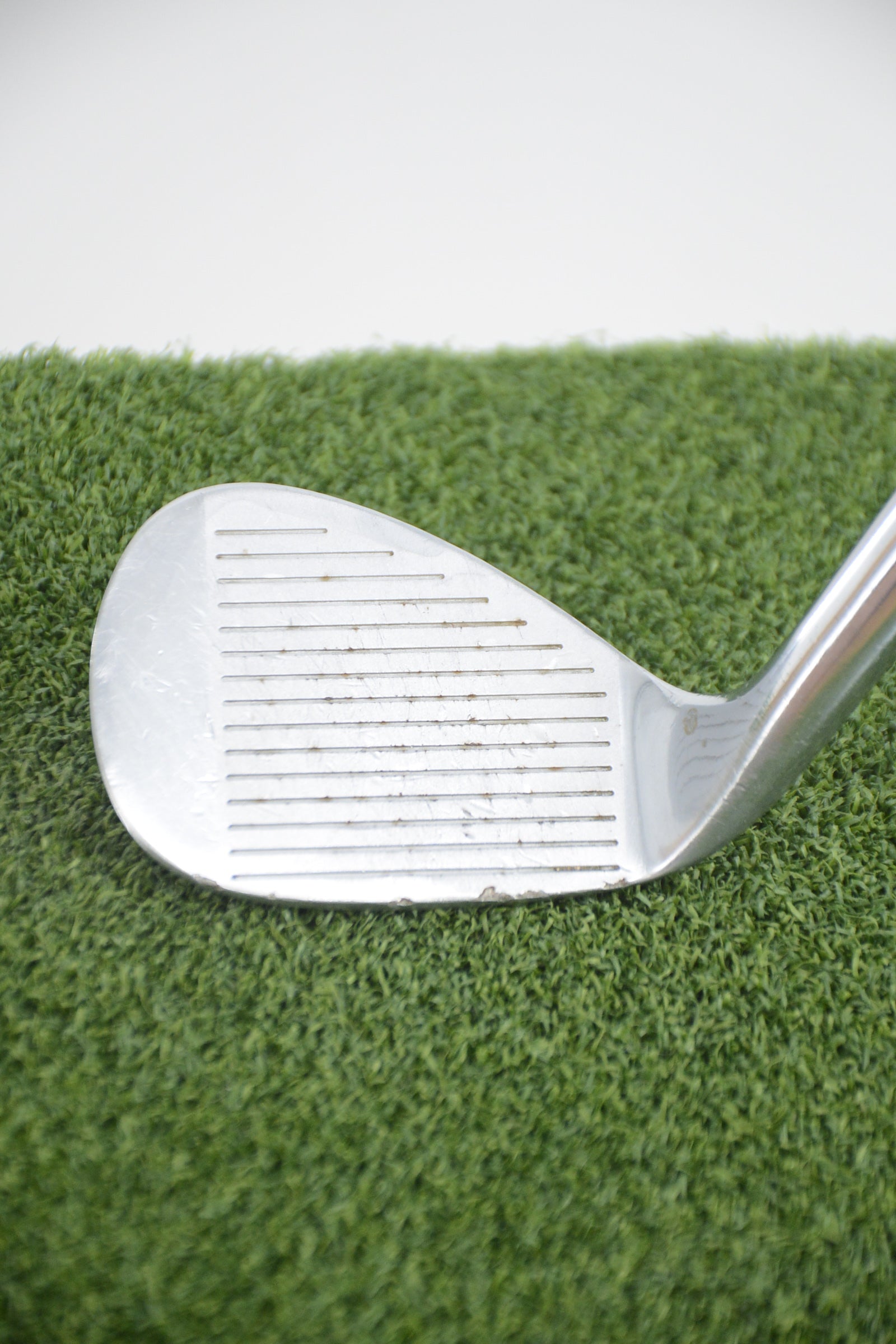 Bridgestone West Coast Design WC 60 Degree Wedge Wedge Flex 34.75"