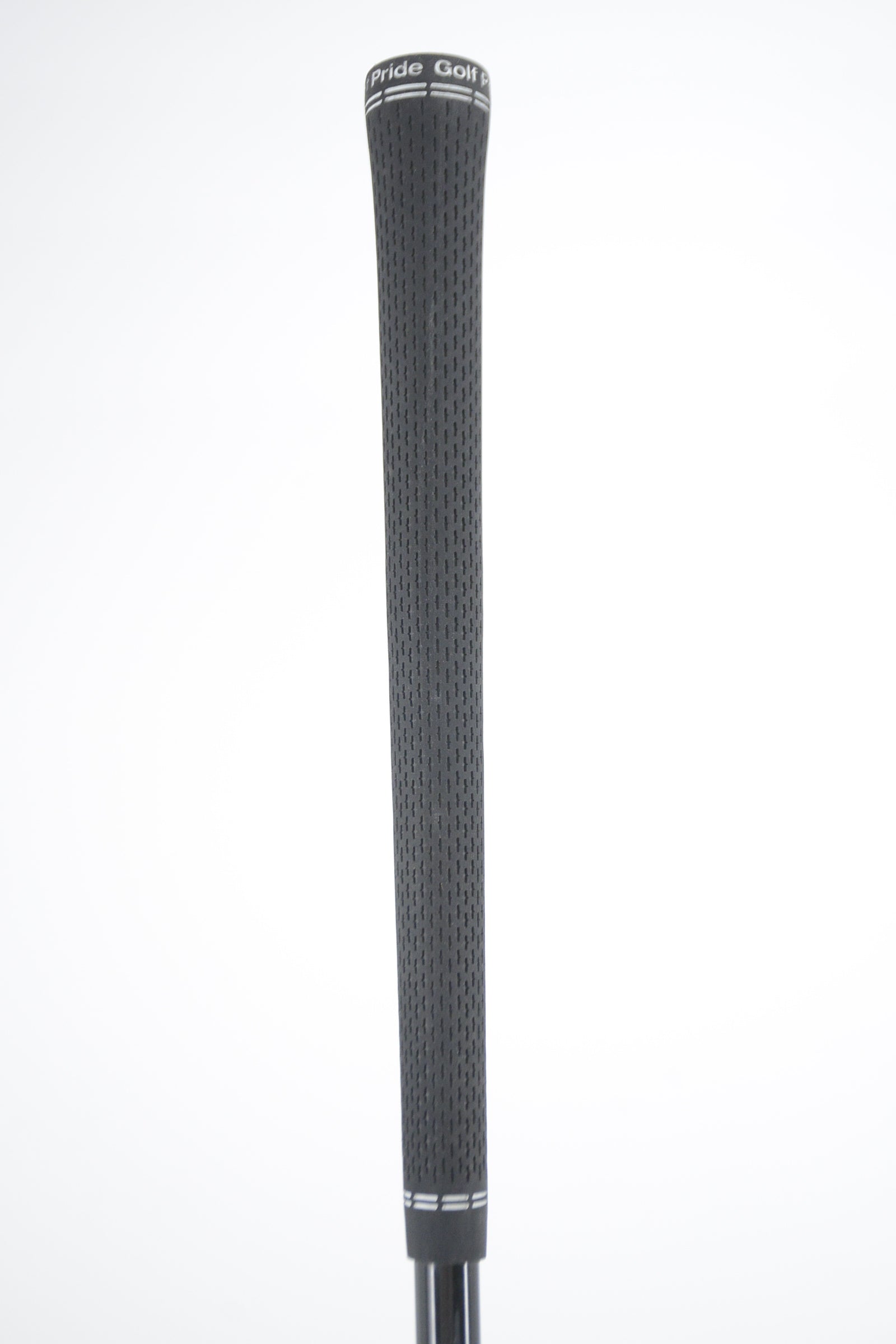 Ping G430 6 Iron R Flex 37.5"