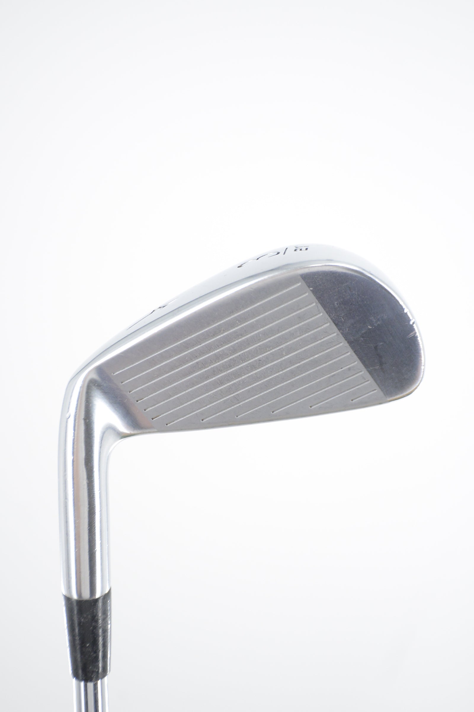 Mizuno MP Fli-Hi 21 Degree 3 Driving Iron S Flex 39"