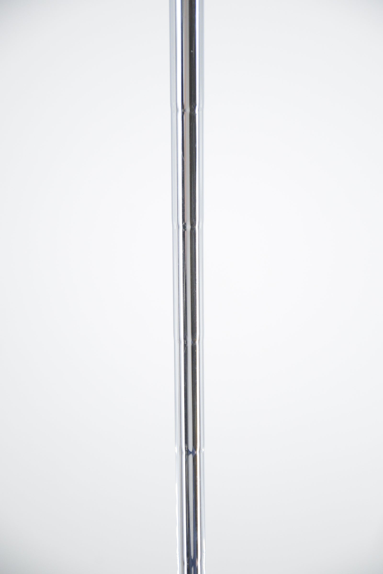 Mizuno MP Fli-Hi 21 Degree 3 Driving Iron S Flex 39"