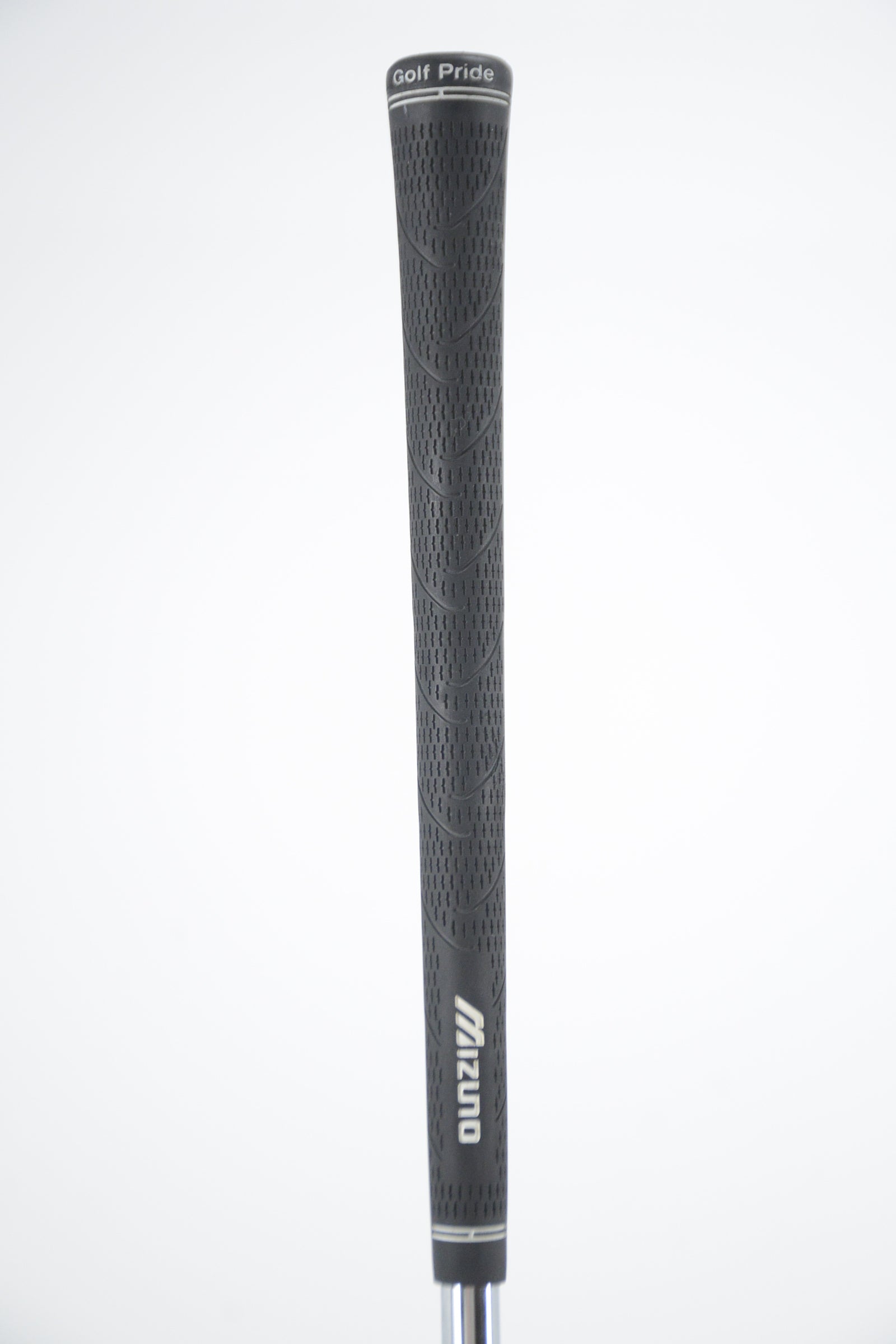 Mizuno MP Fli-Hi 21 Degree 3 Driving Iron S Flex 39"