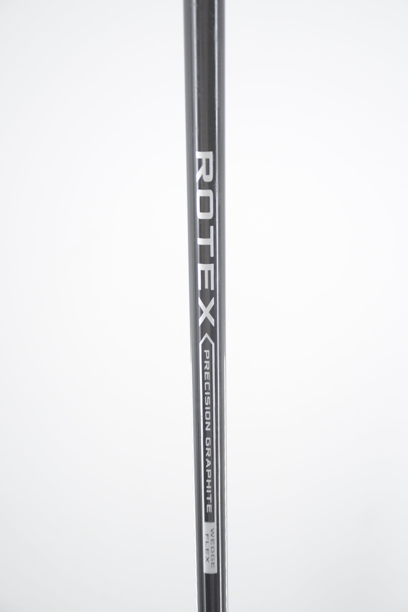 Cleveland CBX2 54 Degree Wedge Wedge Flex 36.25"
