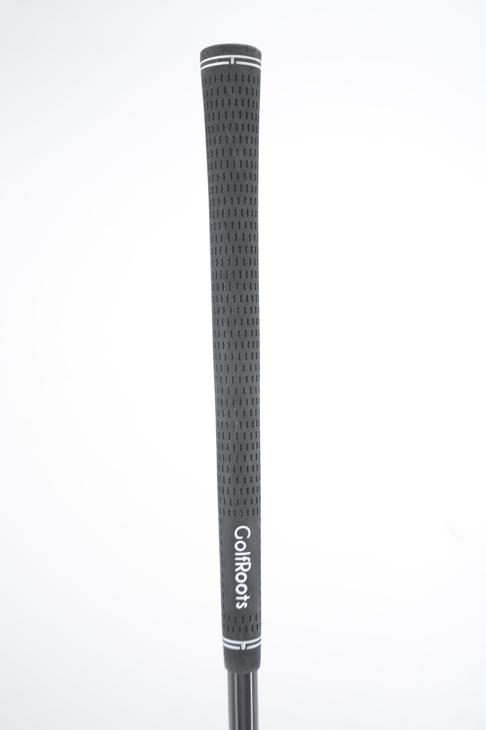 Cleveland CBX2 54 Degree Wedge Wedge Flex 36.25"