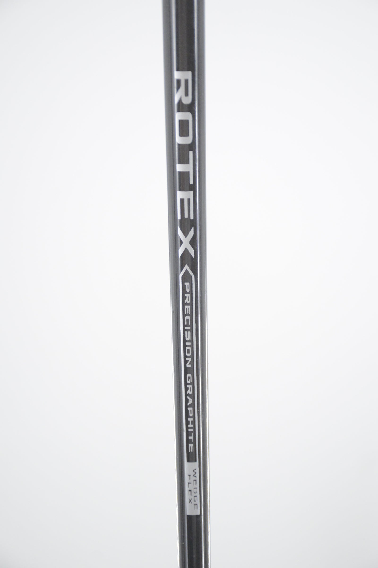 Cleveland CBX2 60 Degree Wedge Wedge Flex 34.75"