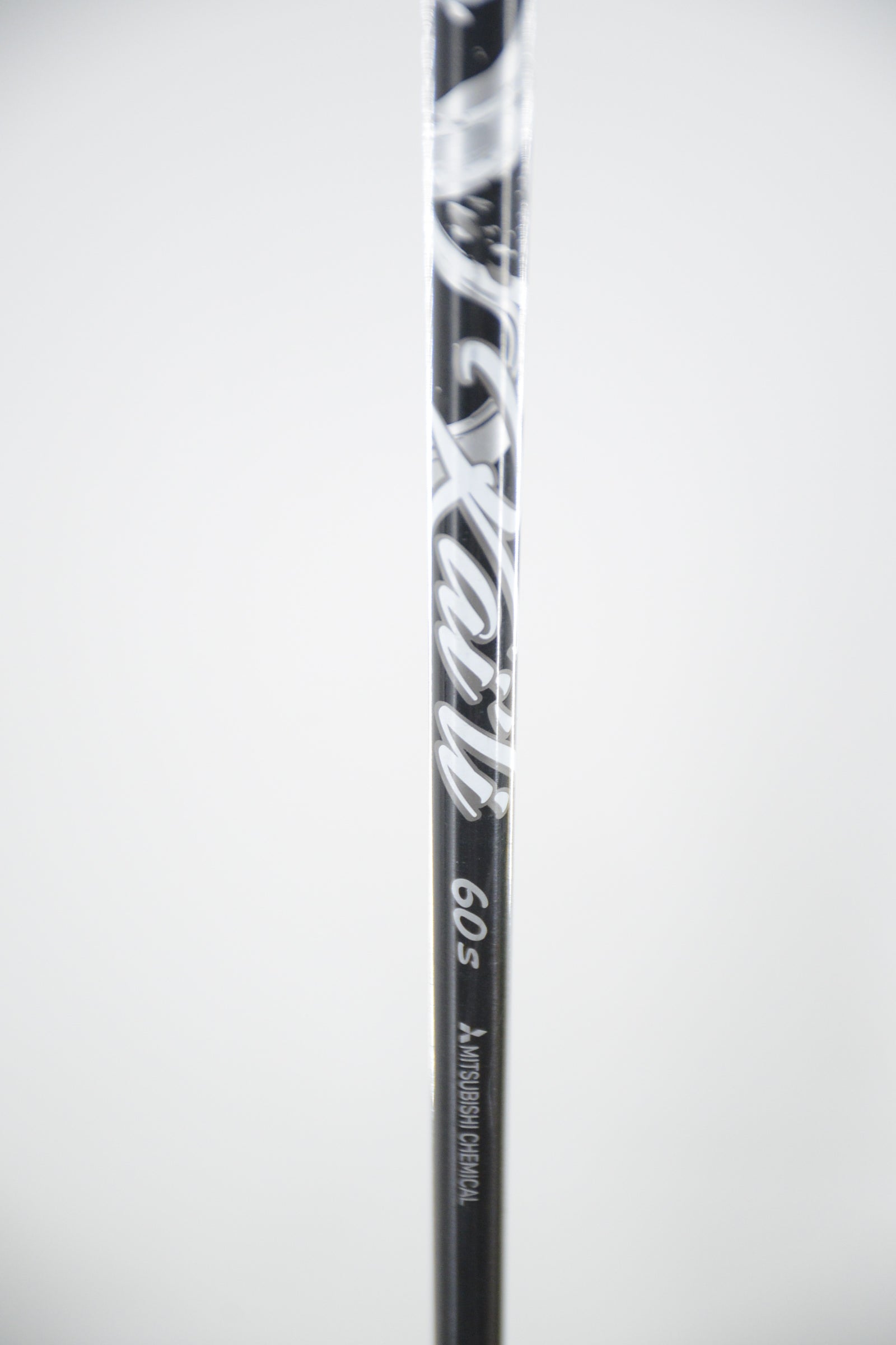 Cobra Aerojet 3 Wood S Flex 42.5"