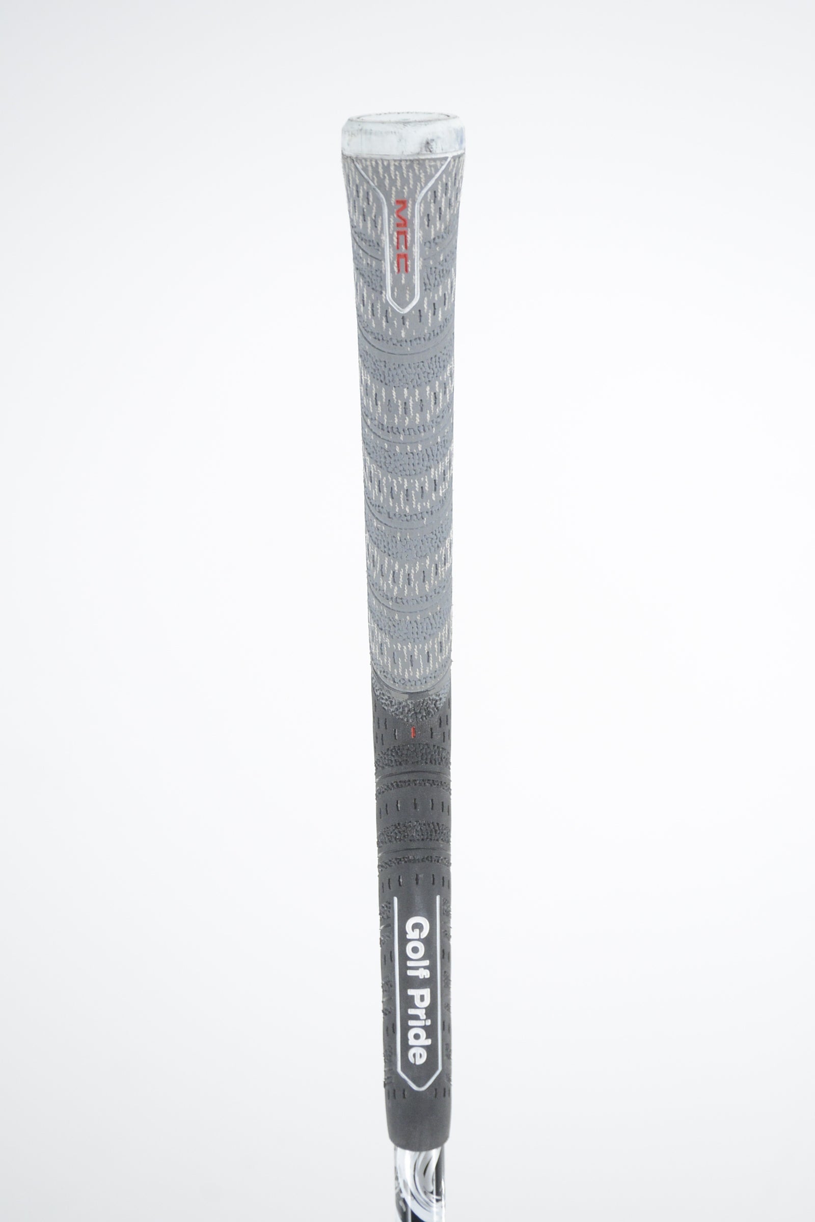 Cobra Aerojet 3 Wood S Flex 42.5"