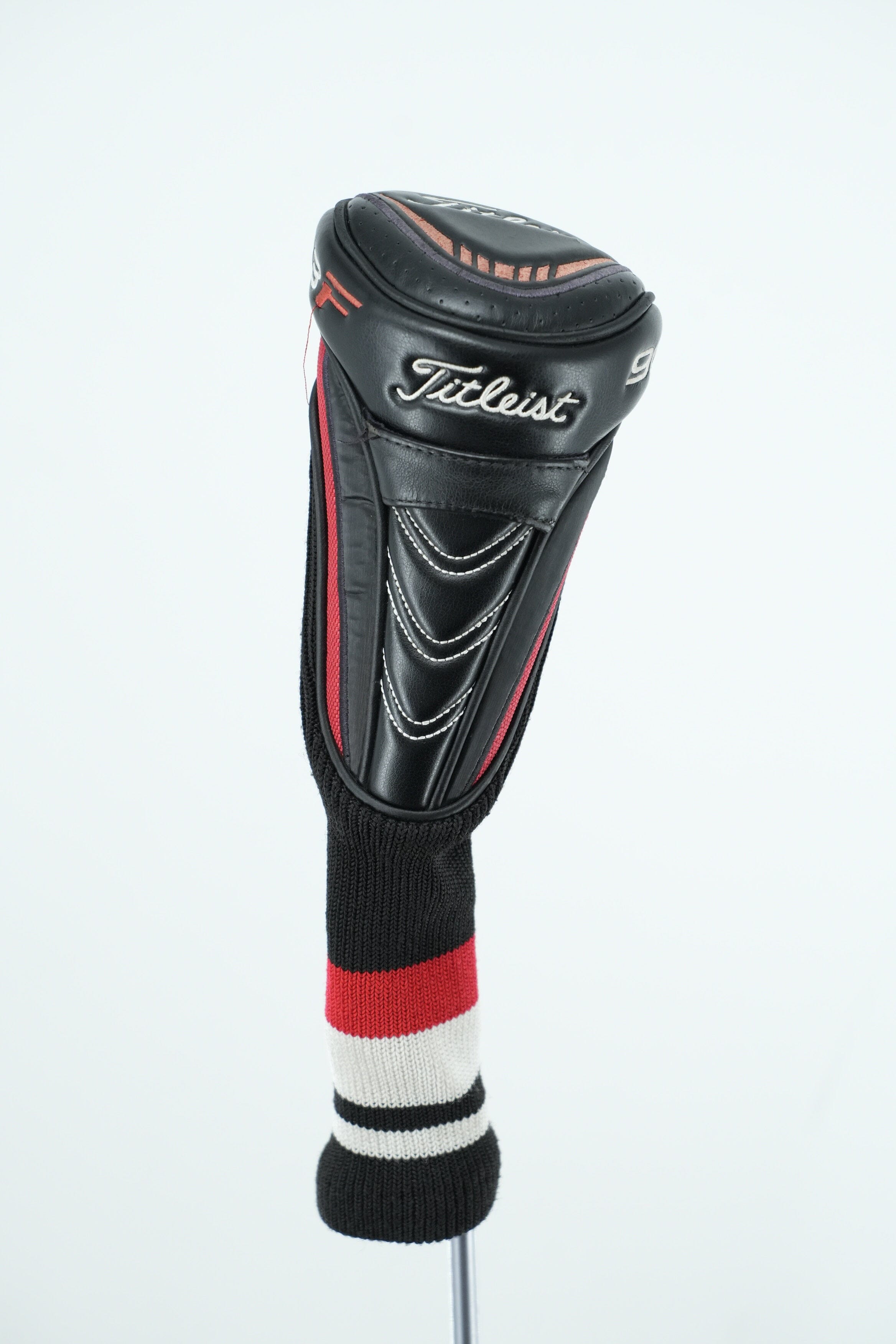 Adams Speedline Super S 3+ Wood S Flex 43.25" Golf Clubs GolfRoots 