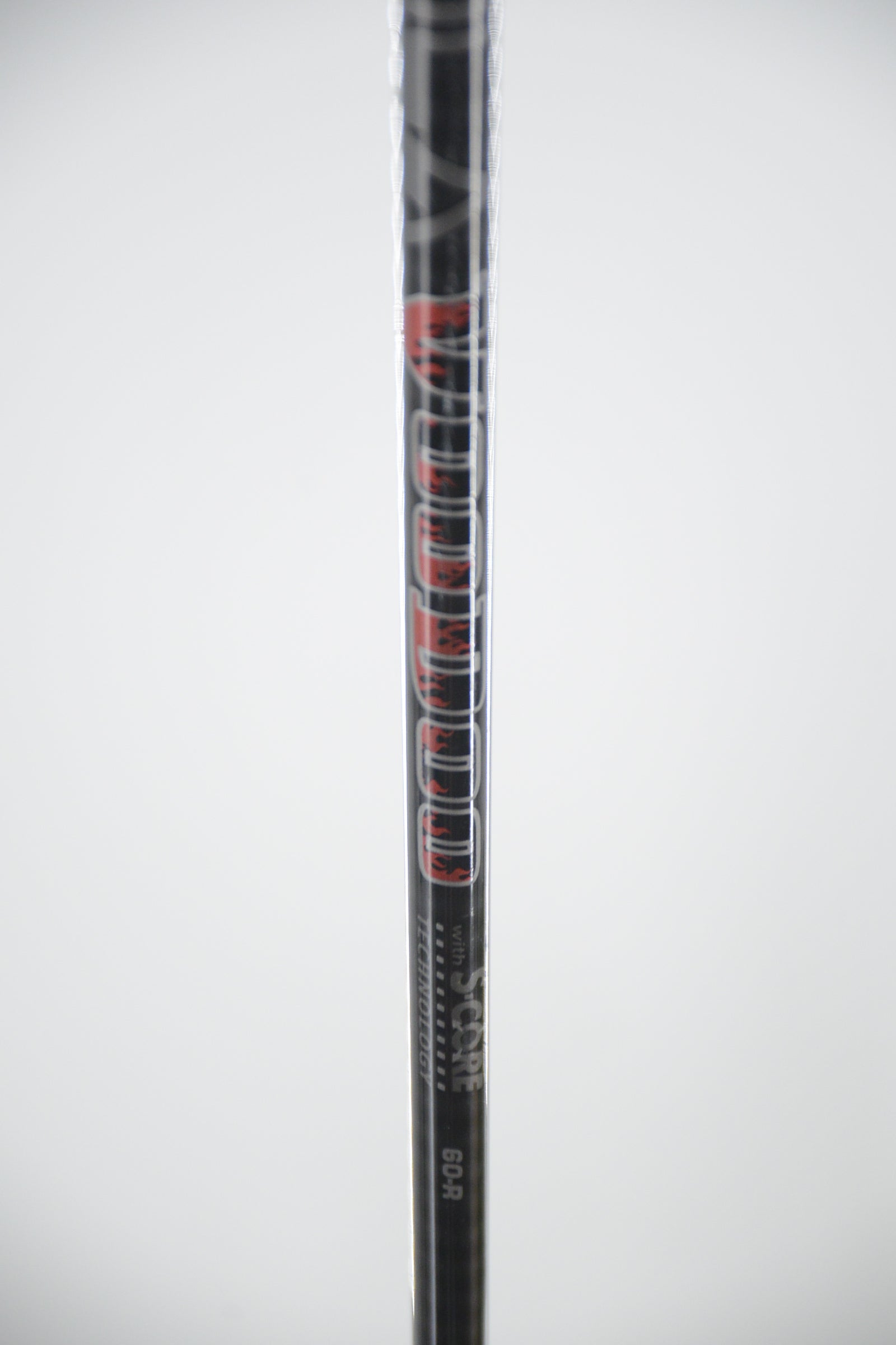 Callaway FT-IZ 10 Degree Driver R Flex 45"