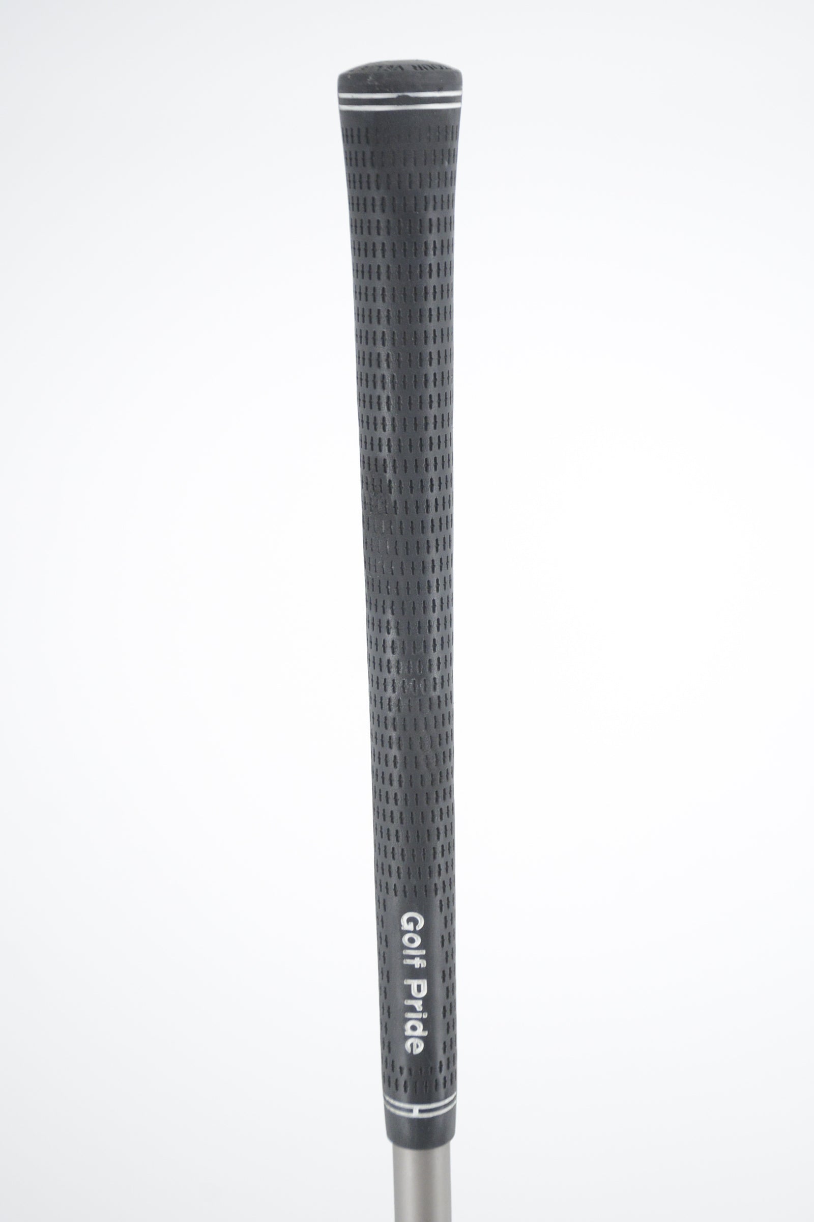 Ping G430 LST 3 Wood S Flex 42.5"