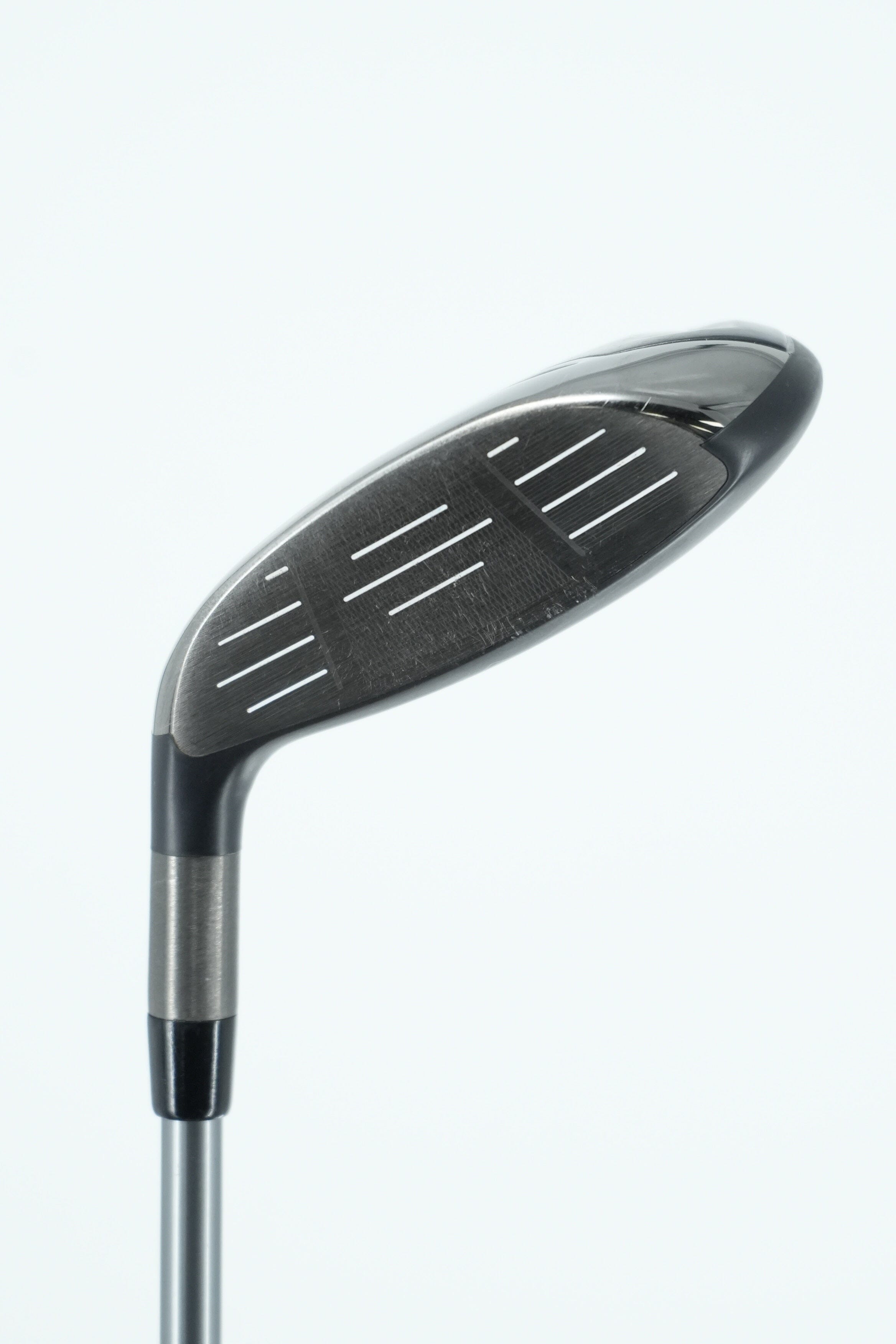 Callaway Paradym 7 Wood R Flex 41.75" Golf Clubs GolfRoots 