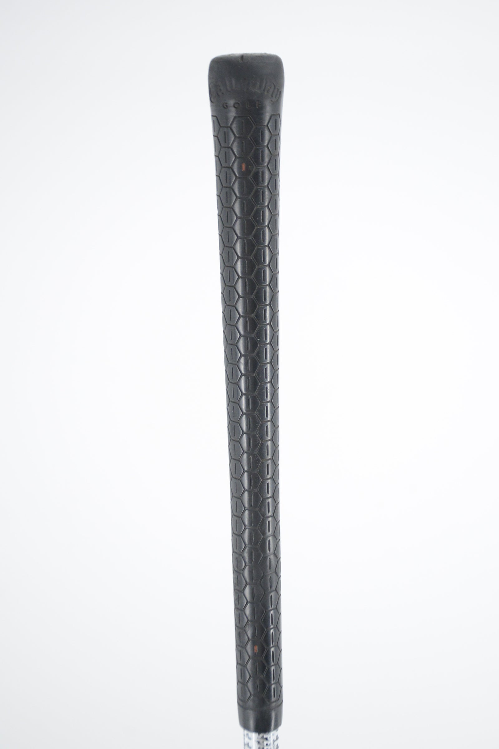 Callaway FT-I Draw 10 Degree Driver R Flex 45.75"