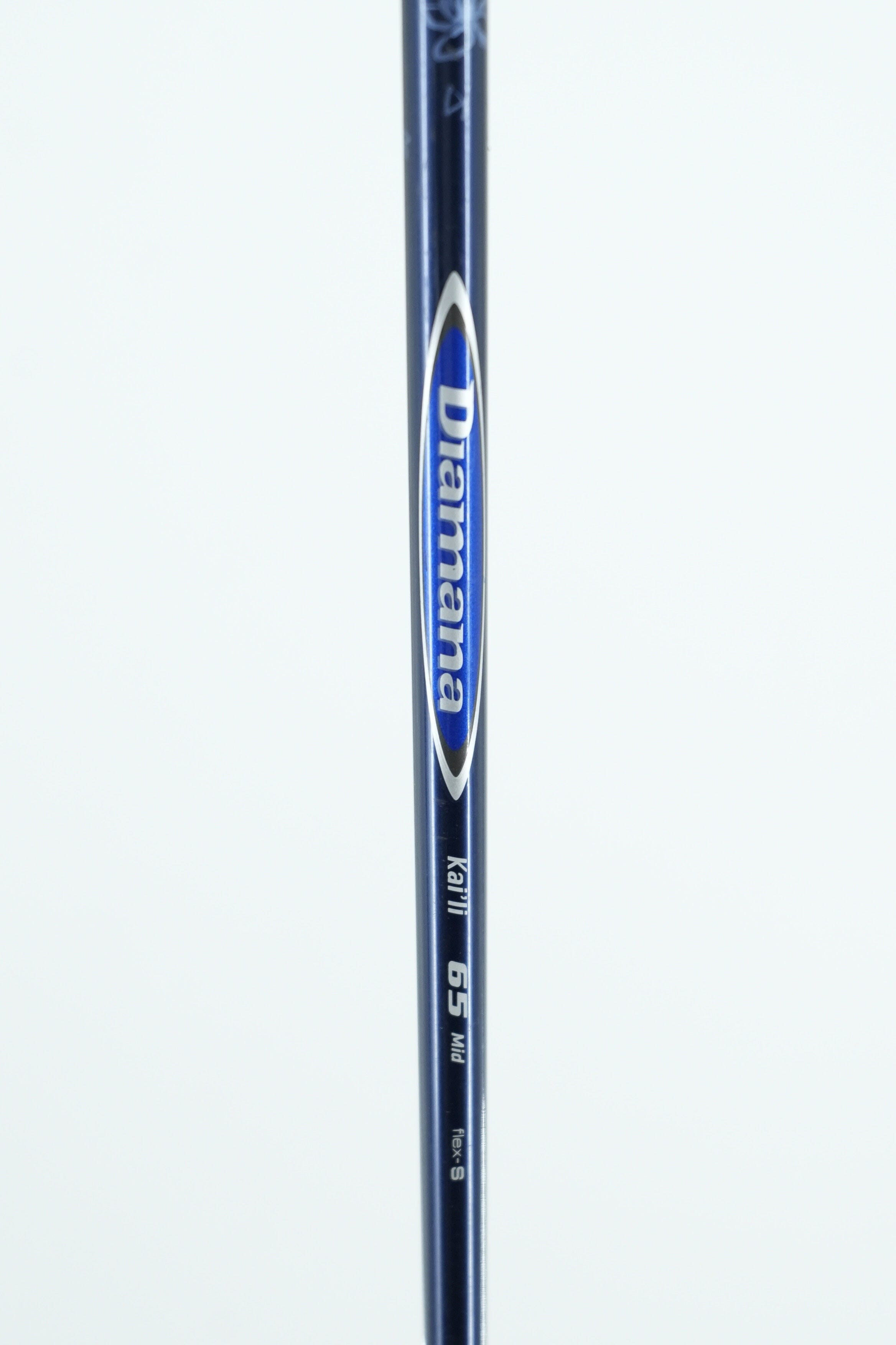 Titleist 910D2 10.5 Degree Driver S Flex 45" Golf Clubs GolfRoots 