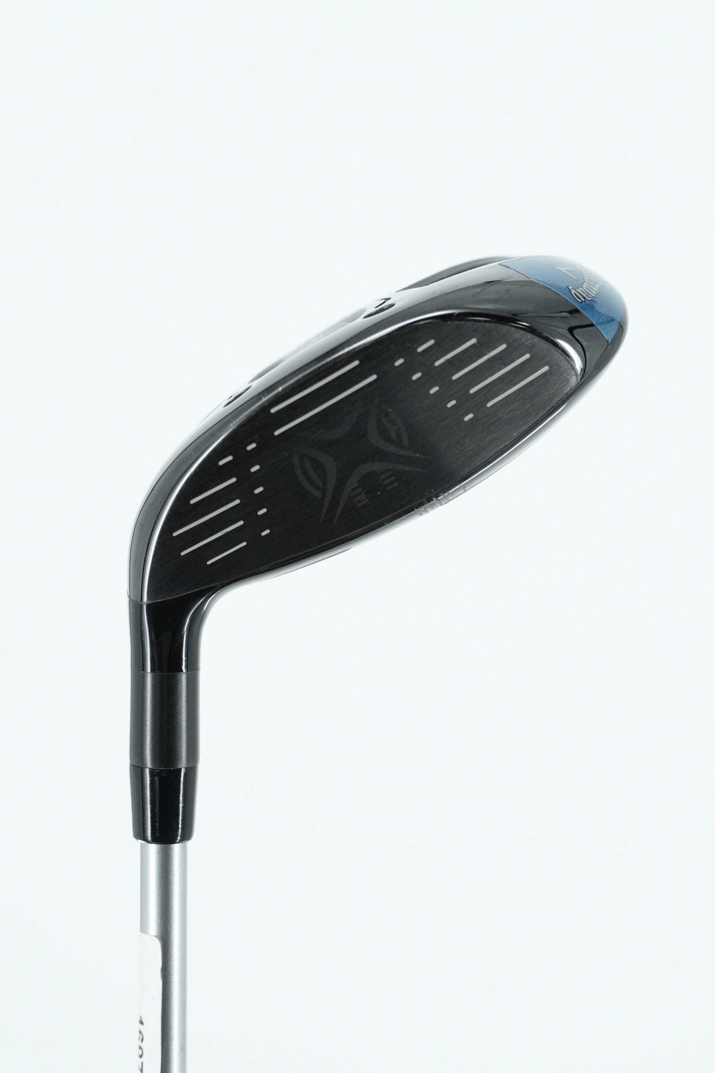 Women's Callaway Rogue 5 Wood W Flex 41.25" Golf Clubs GolfRoots 