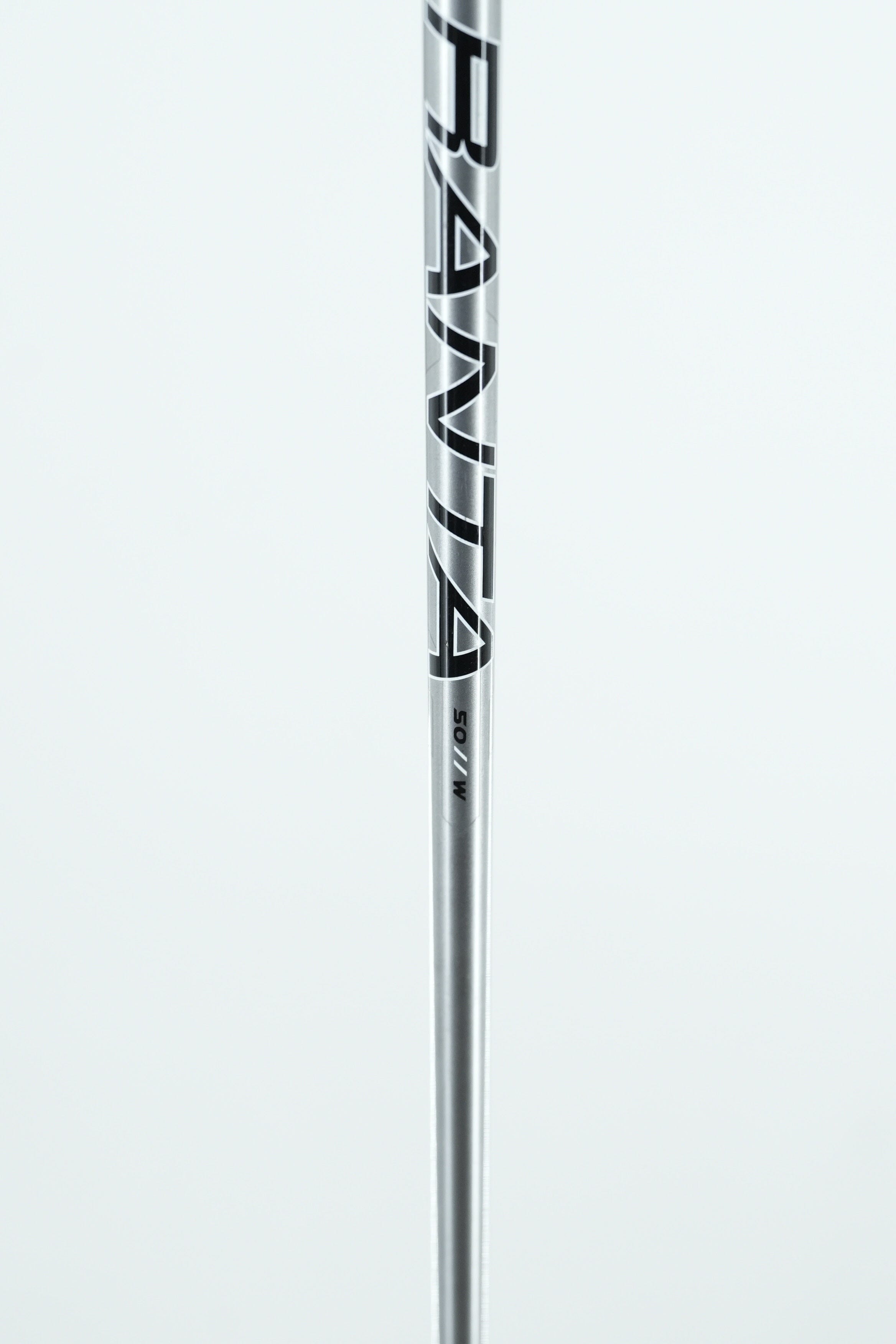 Women's Callaway Rogue 5 Wood W Flex 41.25" Golf Clubs GolfRoots 