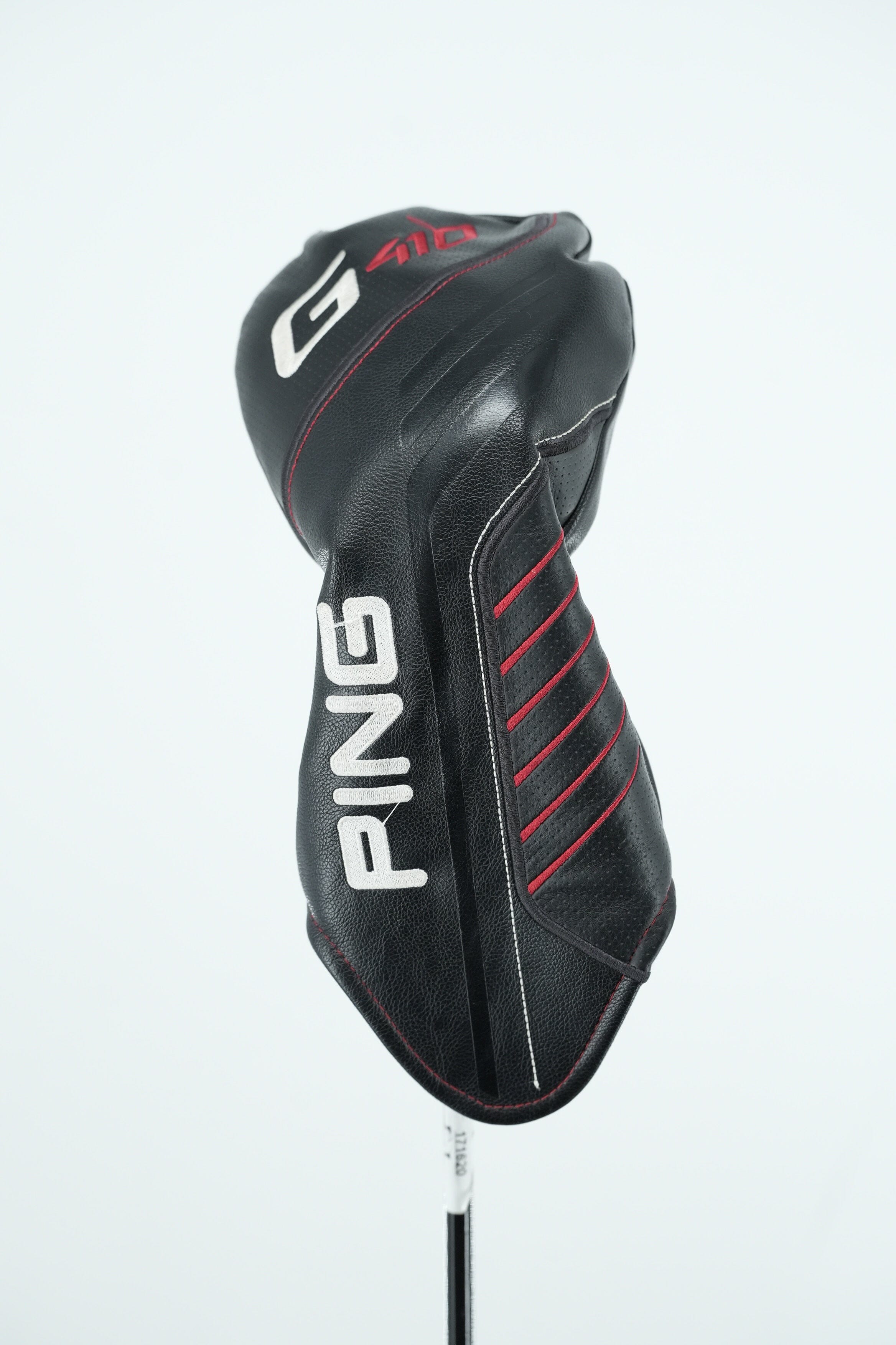 Ping G410 LST 10.5 Degree Driver S Flex 44.75" Golf Clubs GolfRoots 
