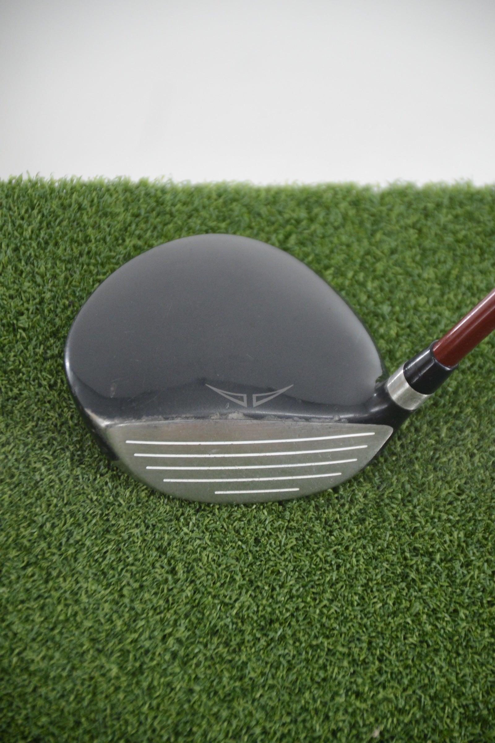 Ping K15 7 Wood R Flex 41.5"