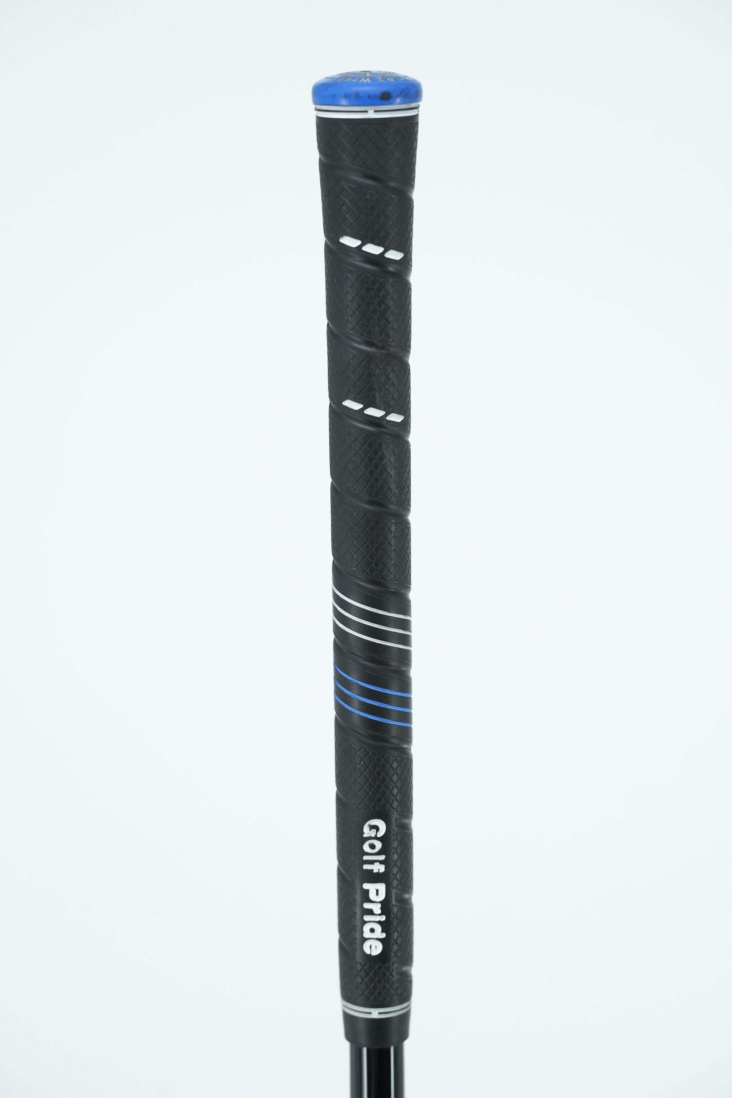 Ping G410 LST 10.5 Degree Driver S Flex 44.75" Golf Clubs GolfRoots 