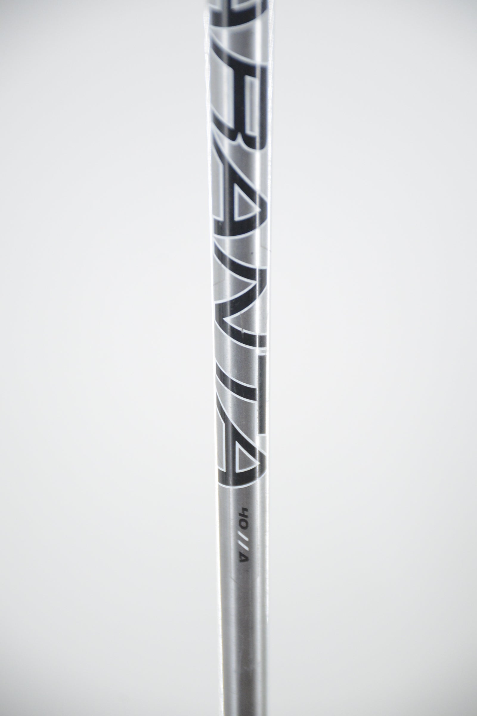 Callaway Rogue 10.5 Degree Driver SR Flex 45.25"