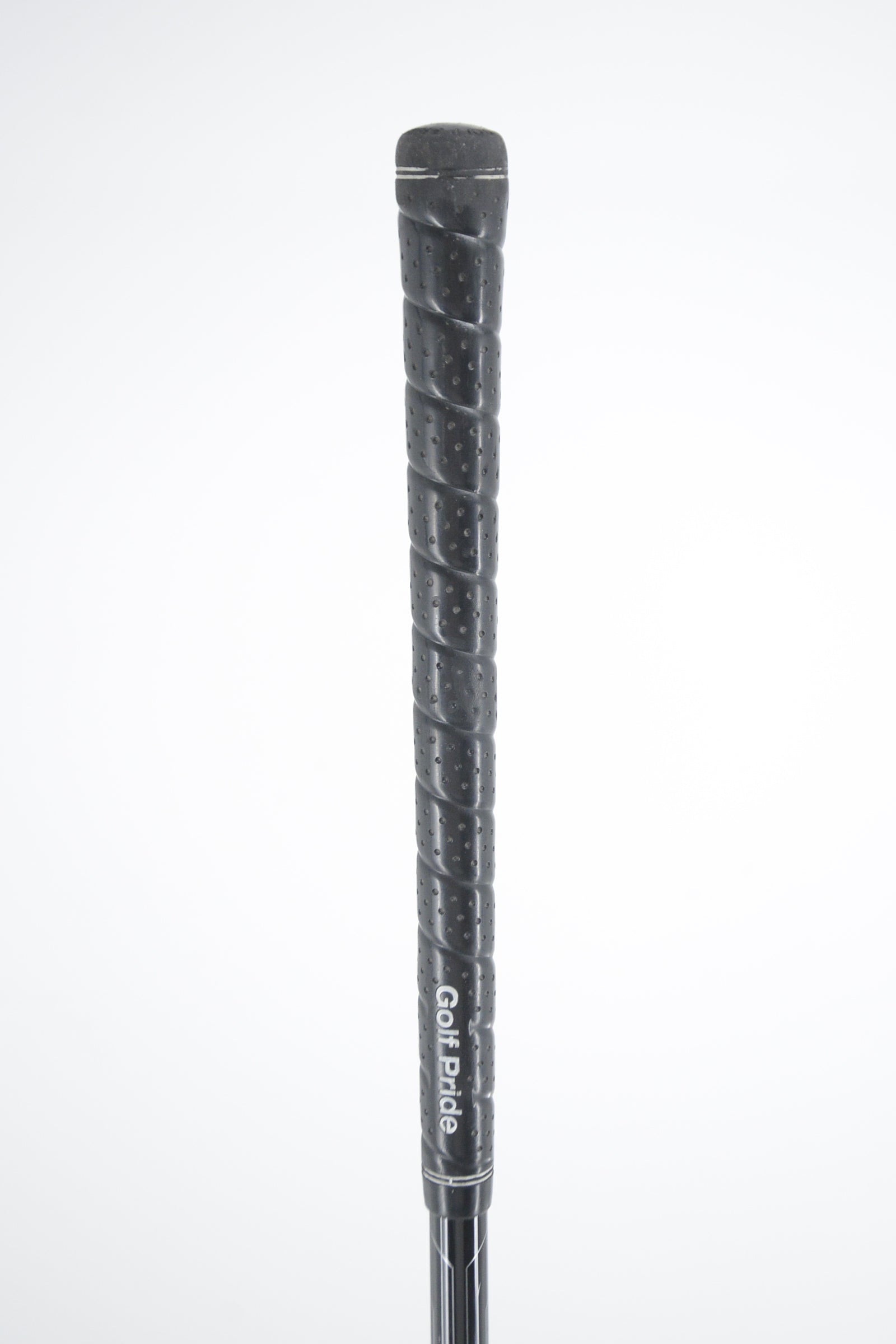 Callaway Rogue 10.5 Degree Driver SR Flex 45.25"