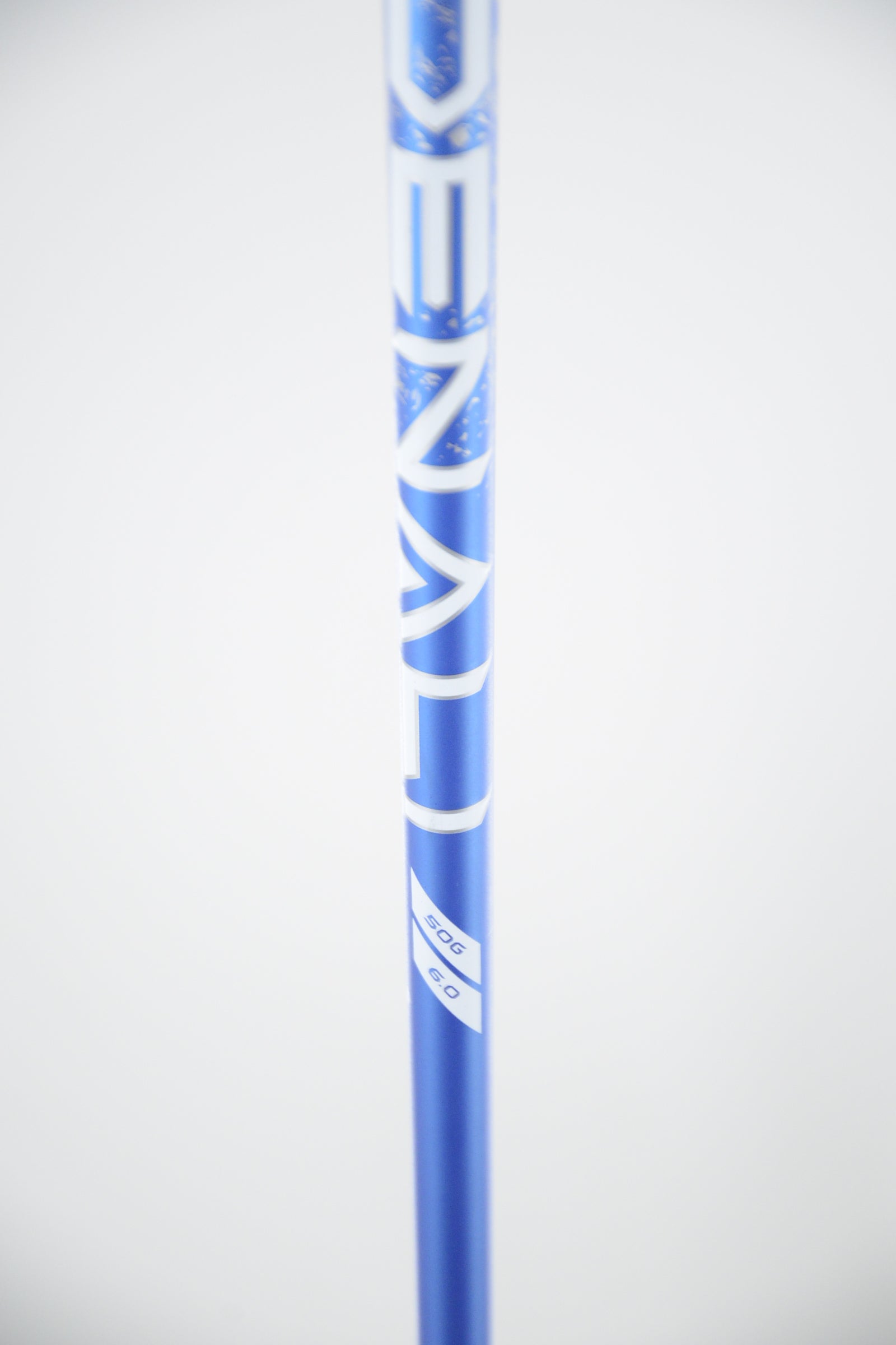 Mizuno JPX One 10.5 Degree Driver S Flex 45.25"