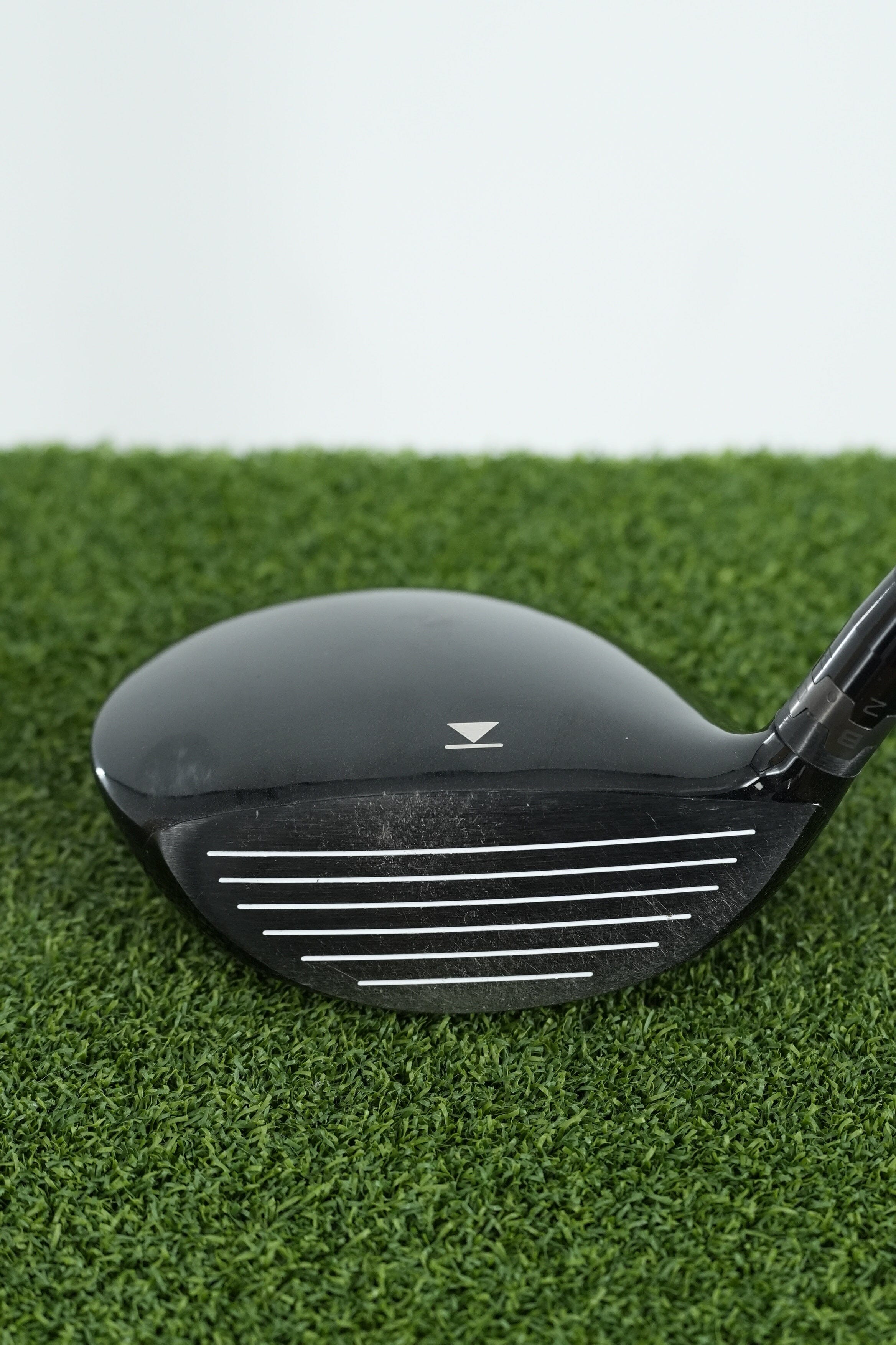 Titleist 913F.D 15 Degree Wood S Flex 42.75" Golf Clubs GolfRoots 