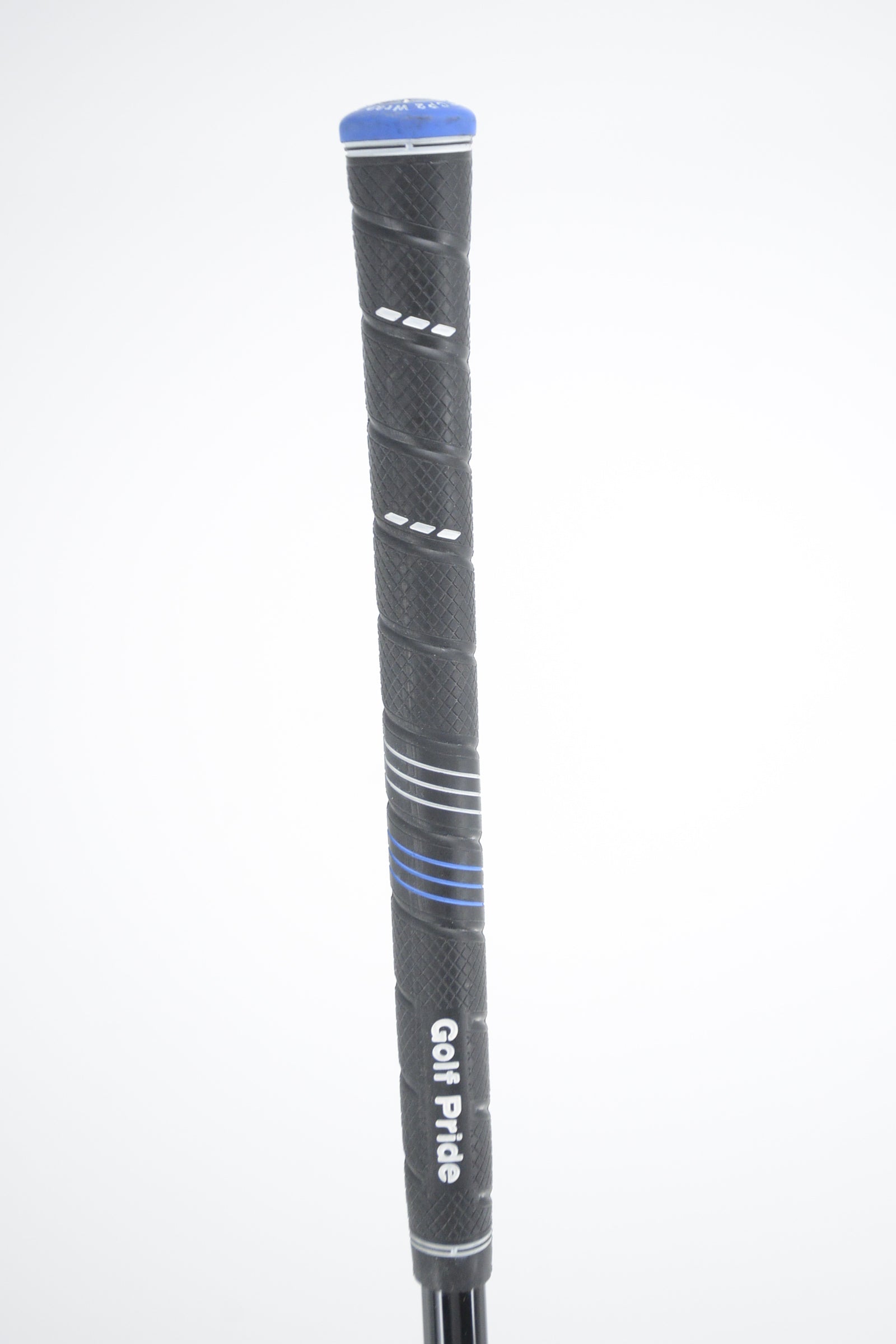 Callaway Great Big Bertha 2015 9 Degree Driver R Flex 45.5"