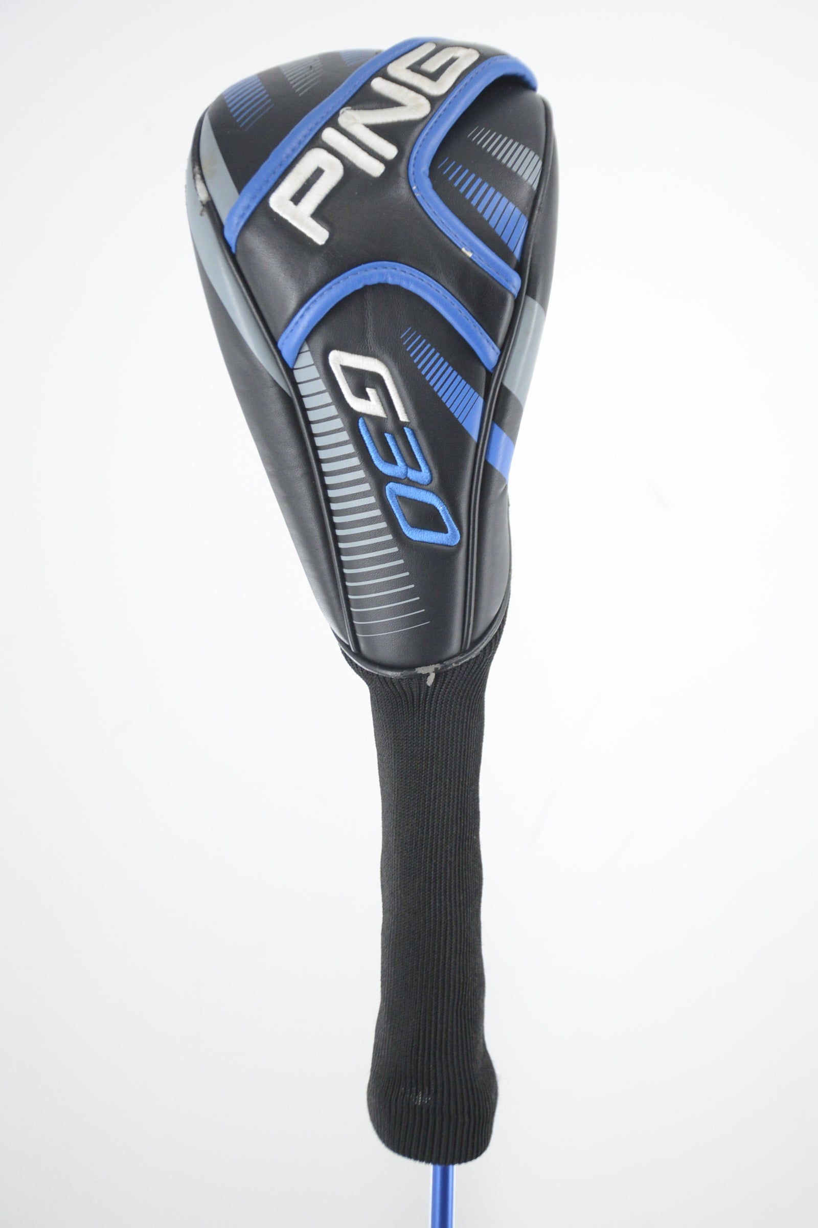 Ping G30 10.5 Degree Driver SR Flex 45.5"