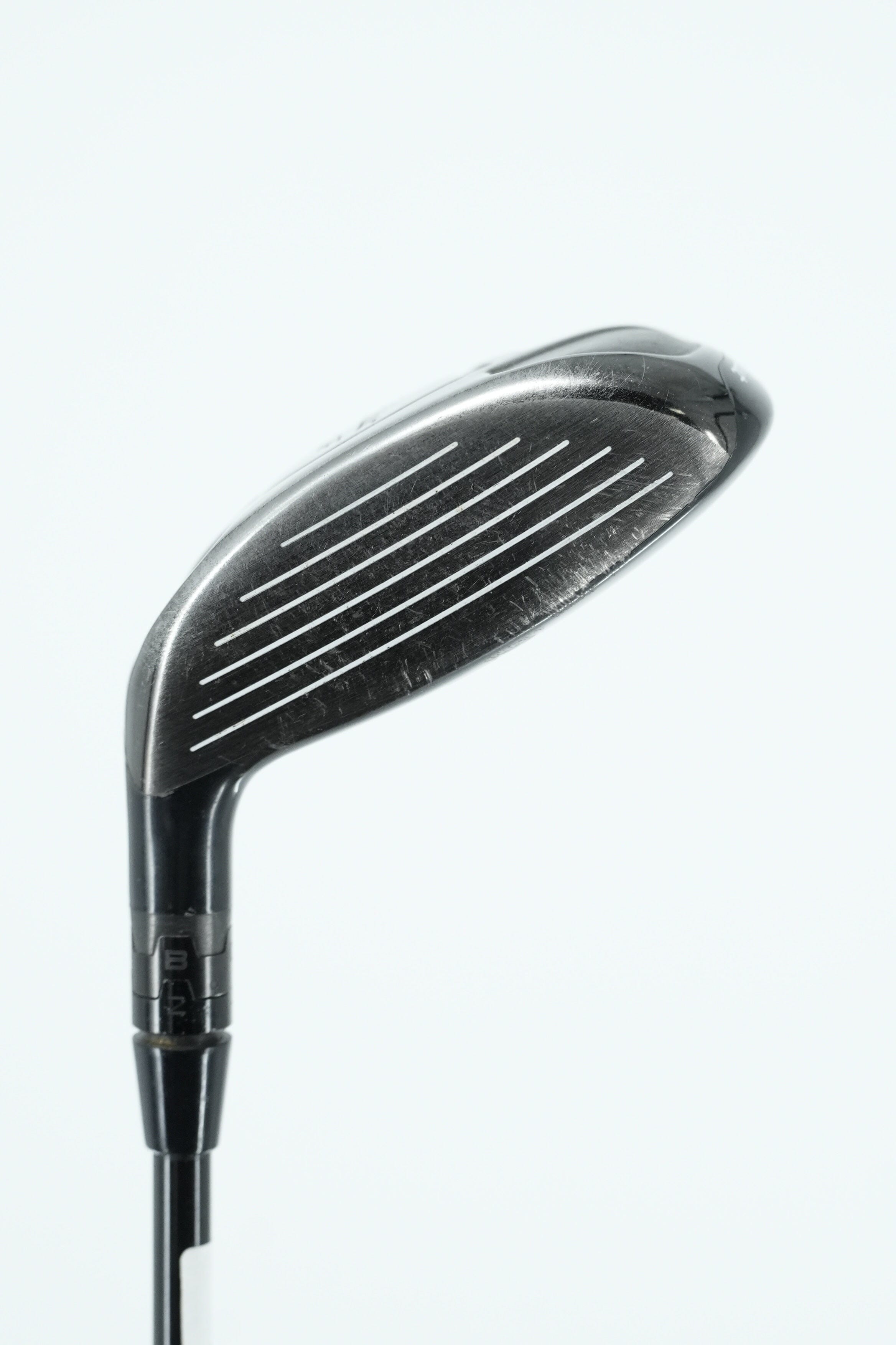 Titleist 910F 13.5 Degree Wood X Flex 42.75" Golf Clubs GolfRoots 