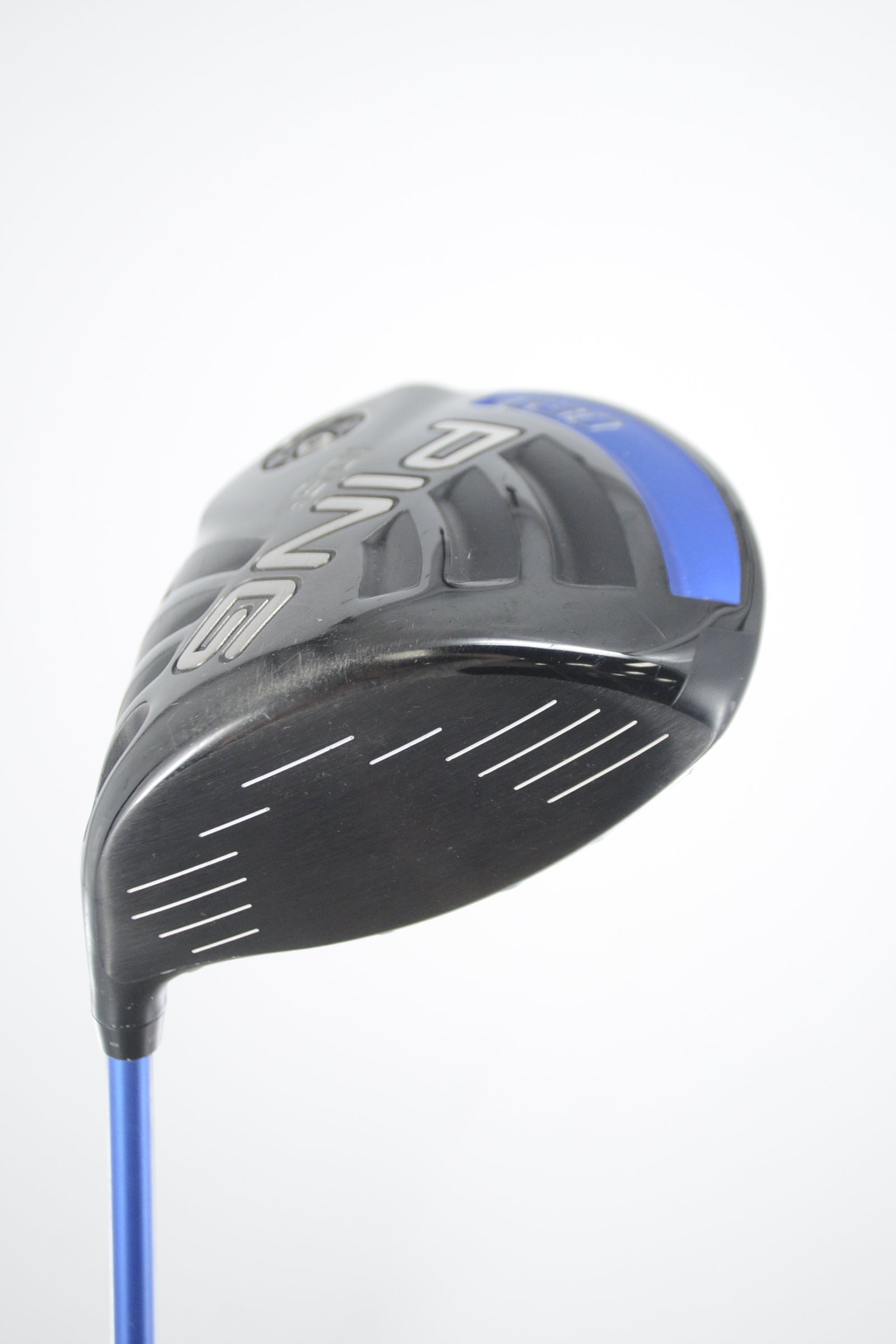 Ping G30 10.5 Degree Driver SR Flex 45.5"