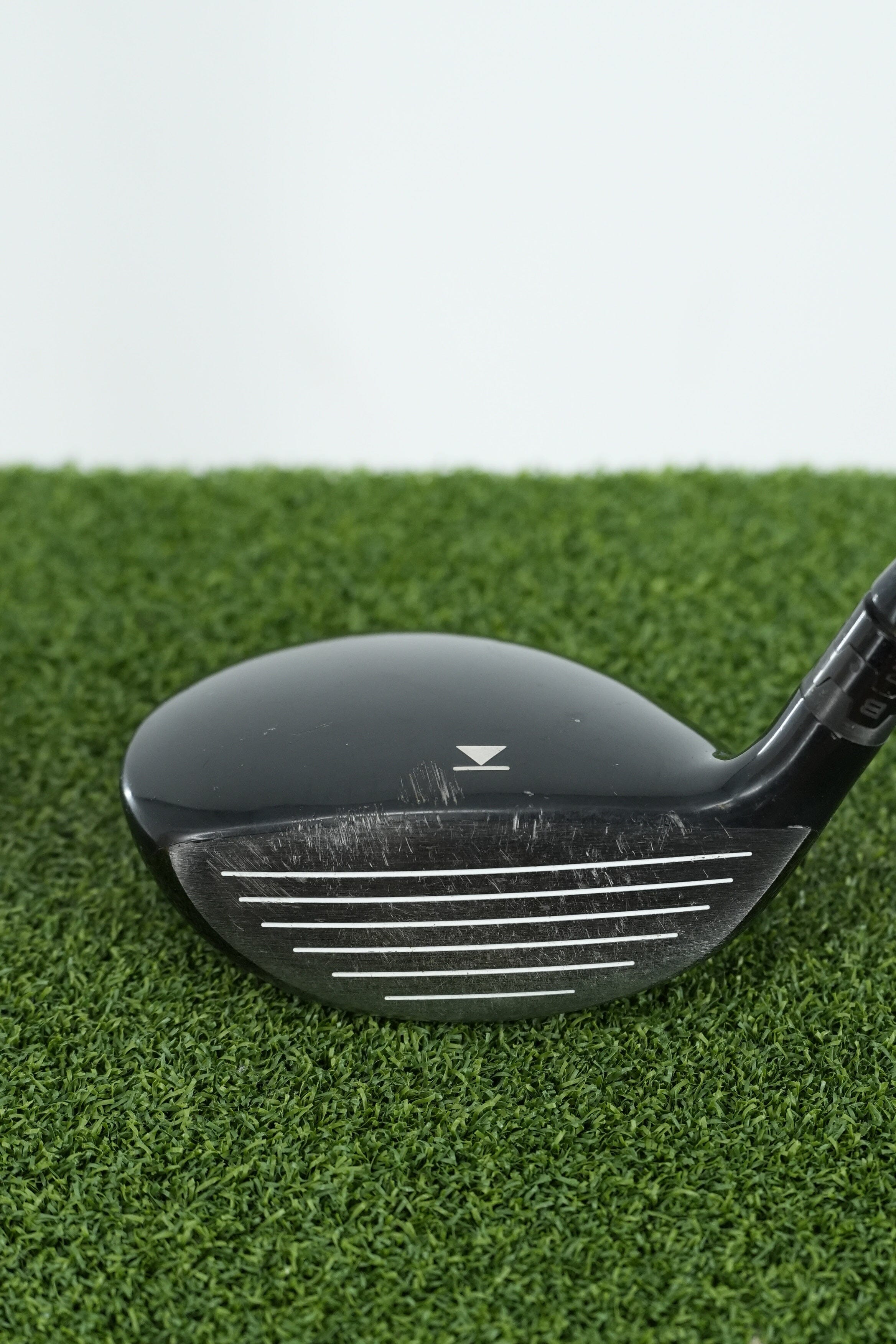 Titleist 910F 13.5 Degree Wood X Flex 42.75" Golf Clubs GolfRoots 