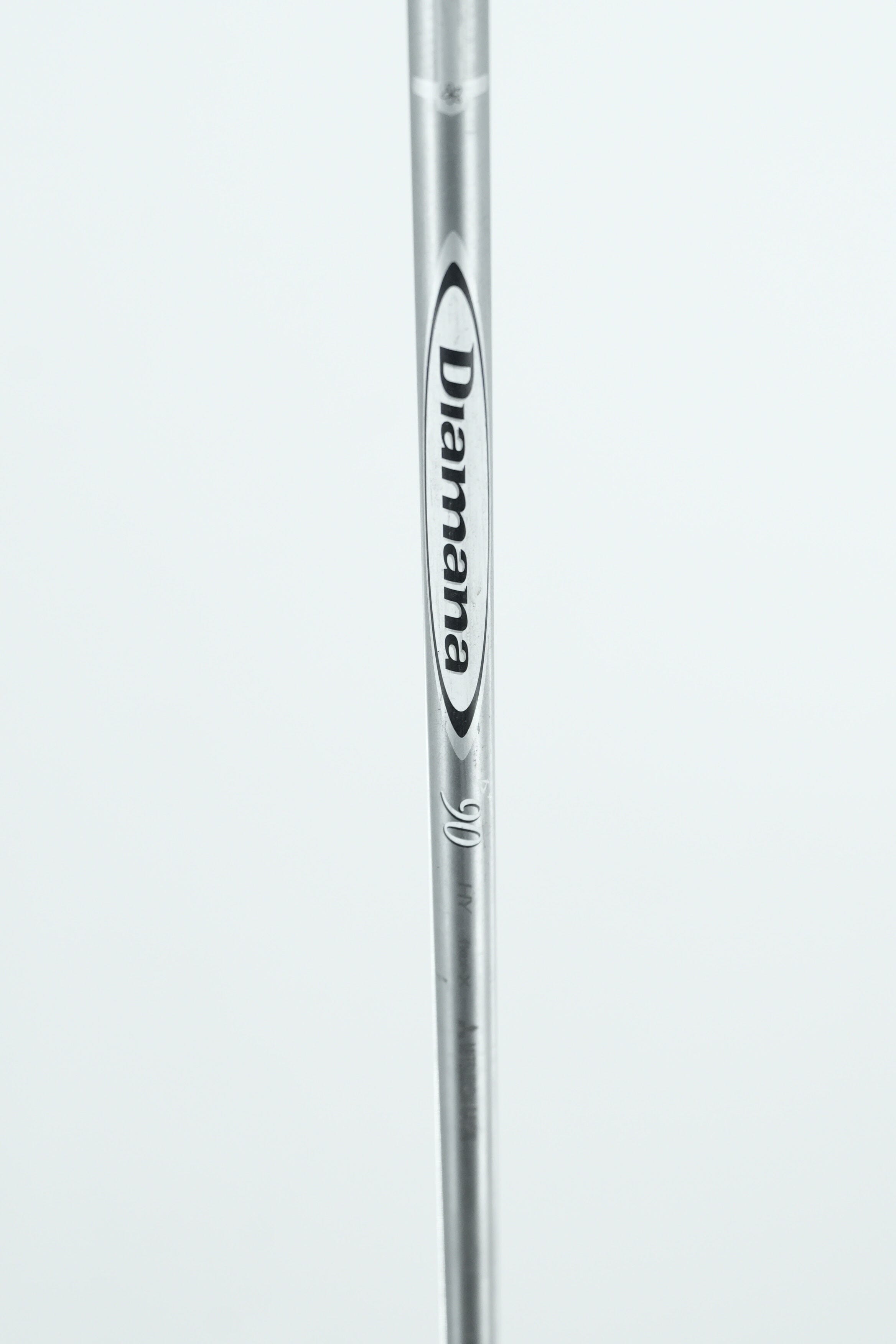 Titleist 816 H2 19 Degree Hybrid X Flex 40.25" Golf Clubs GolfRoots 