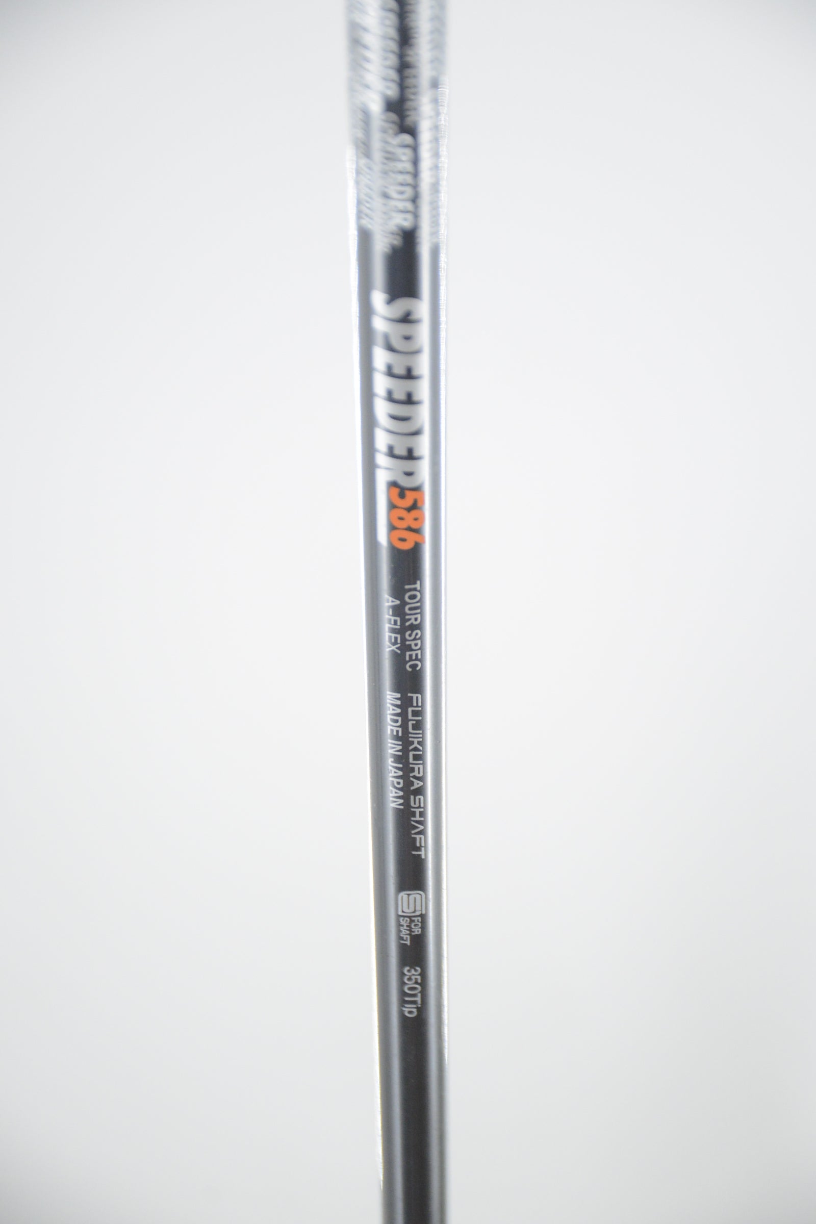 Callaway FT-I Draw 13 Degree Driver SR Flex 45.5"
