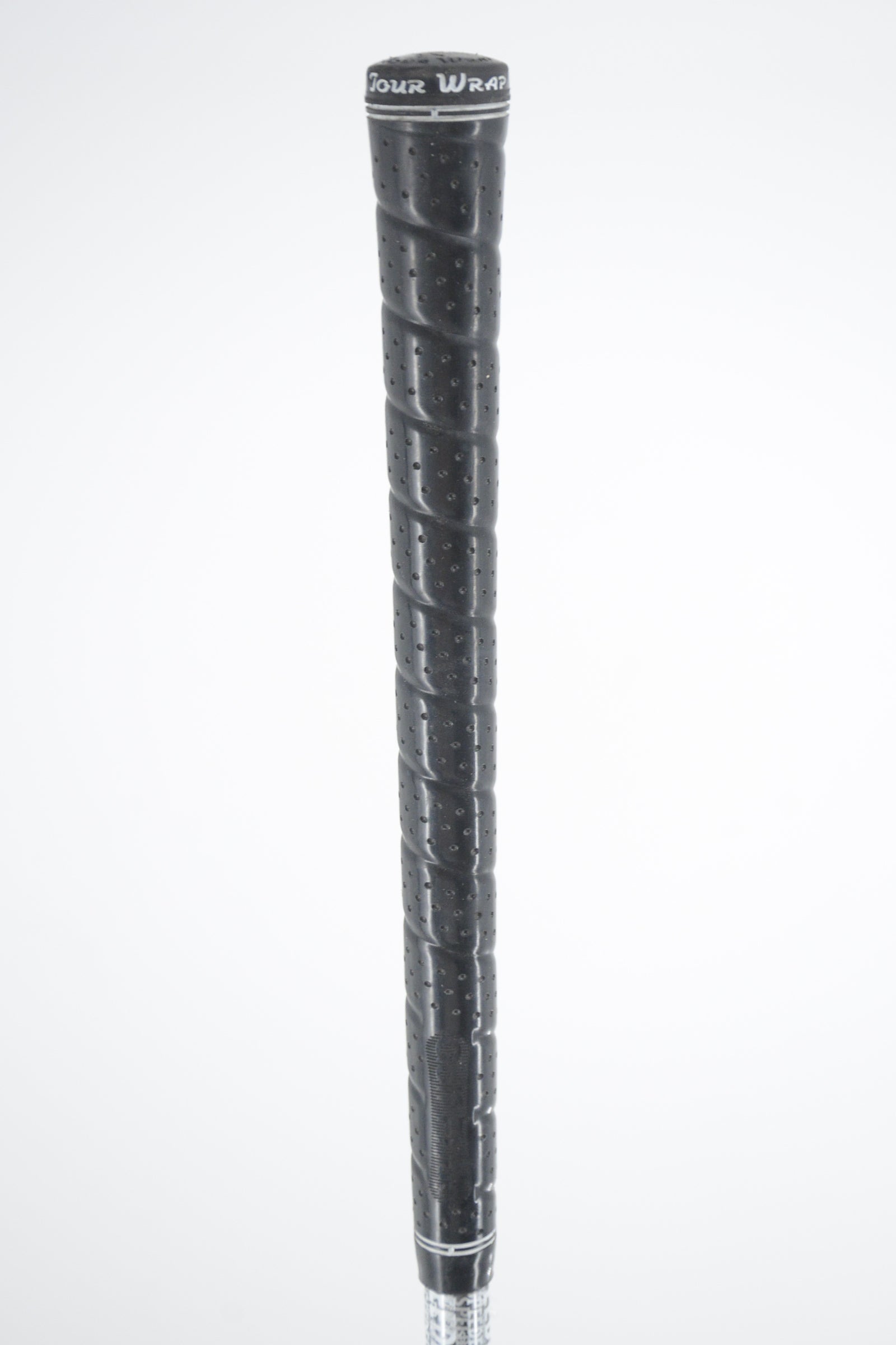 Callaway FT-I Draw 13 Degree Driver SR Flex 45.5"