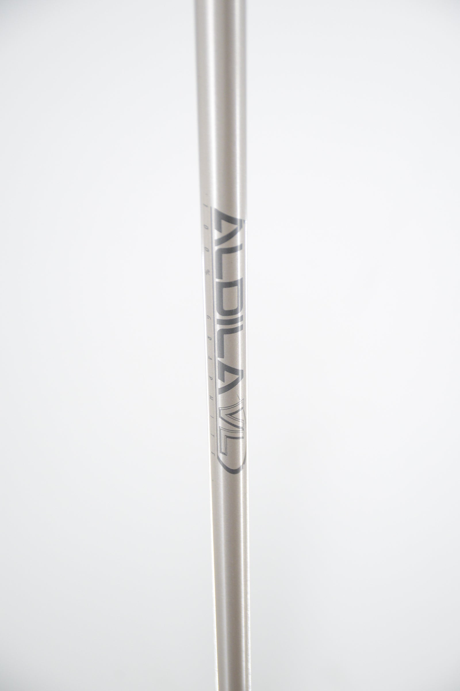 Women's Callaway X2 Hot+ 3 Wood W Flex 42.25"