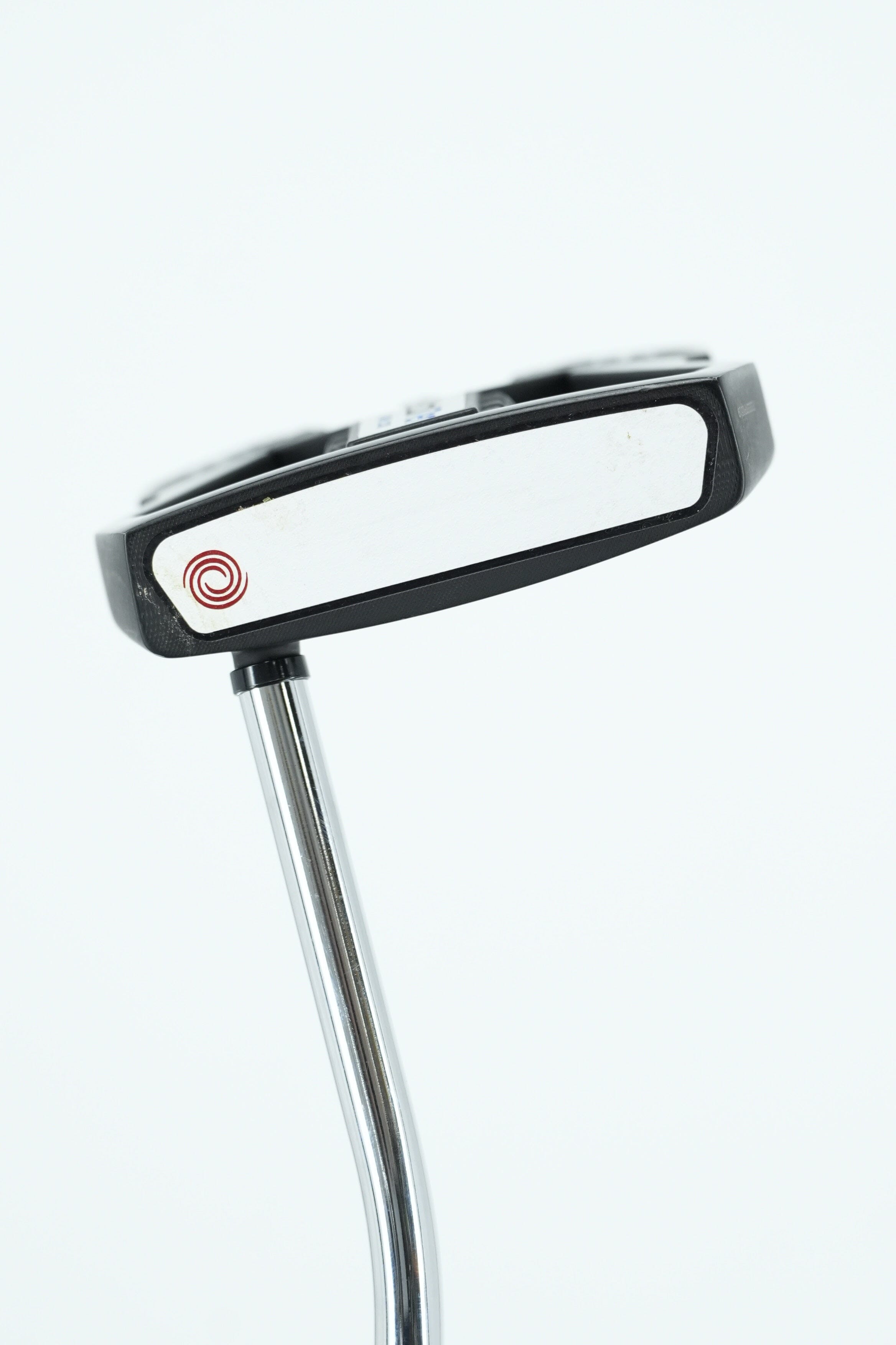 Odyssey Ten 2-Ball Arm Lock Putter 40" Golf Clubs GolfRoots 