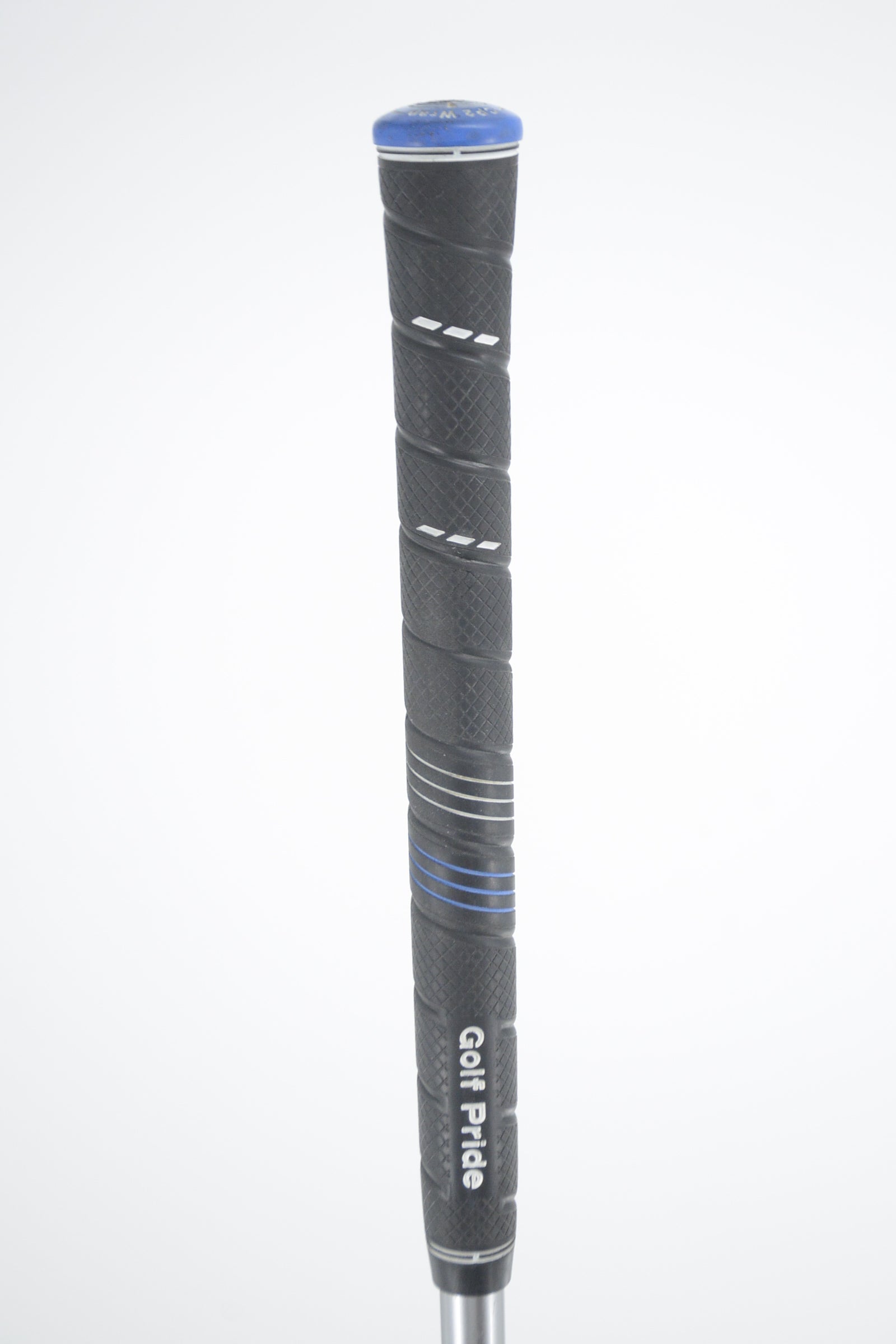 TaylorMade SIM2 Max D 3 Wood SR Flex 43"