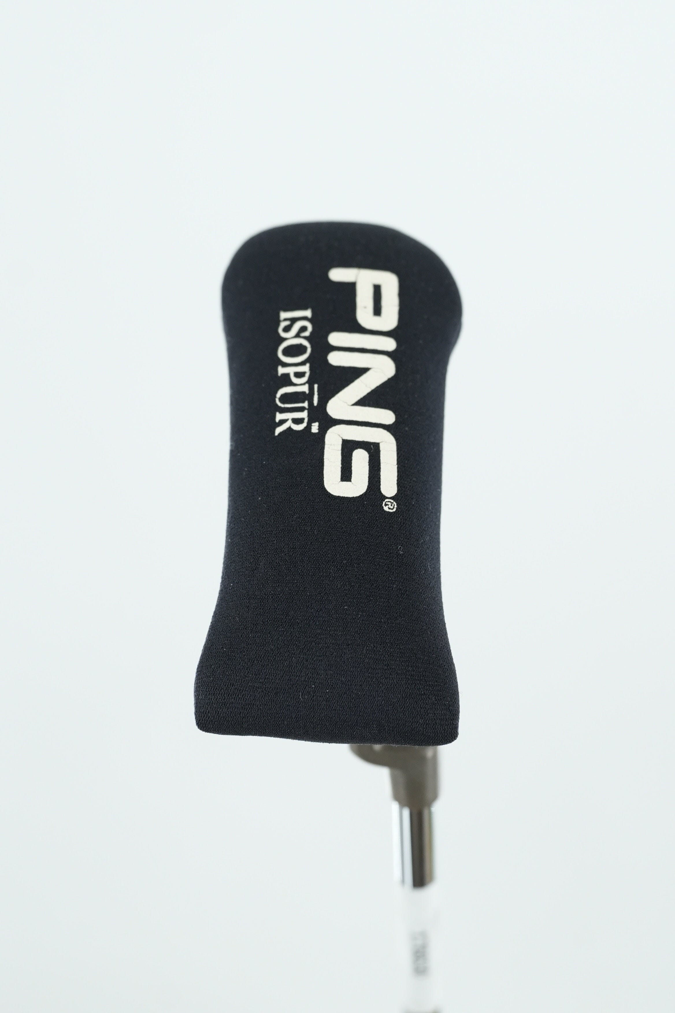 Ping Anser F Putter 35.75" Golf Clubs GolfRoots 
